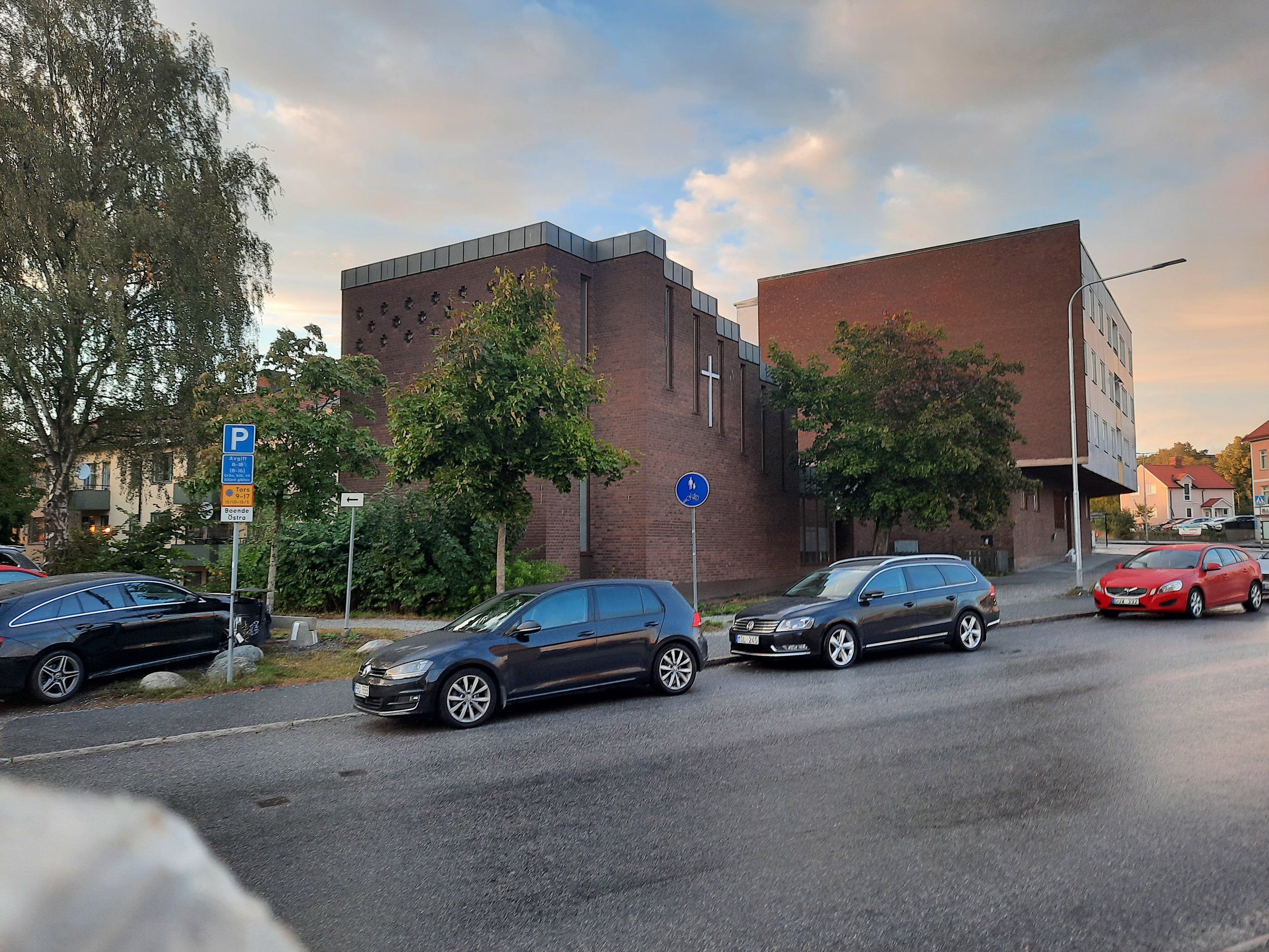 20200912_190209.jpg