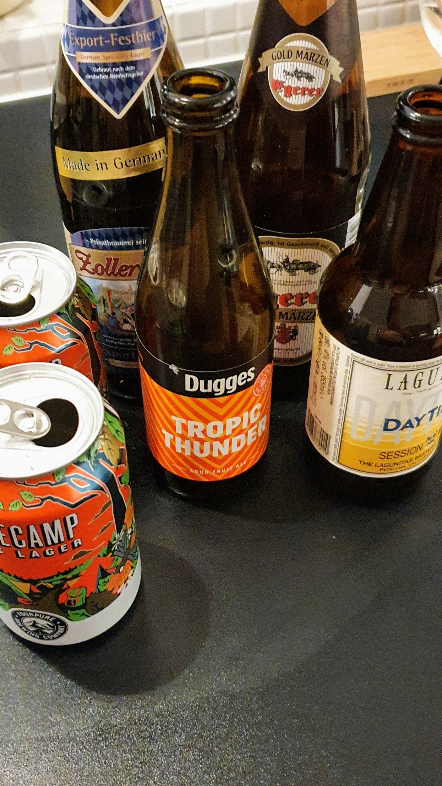 20200912_211052.jpg