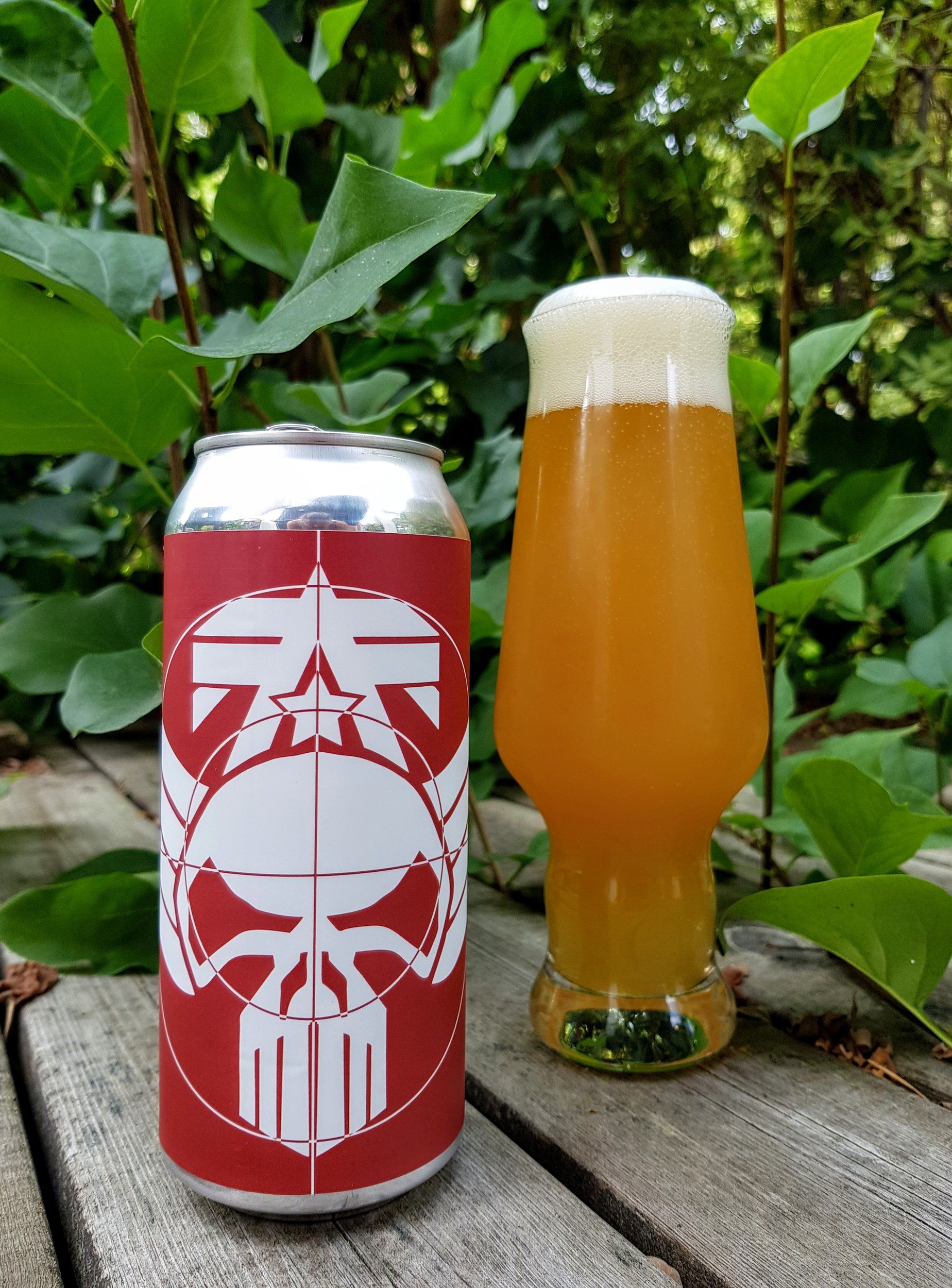 20200913_155415~2.jpg