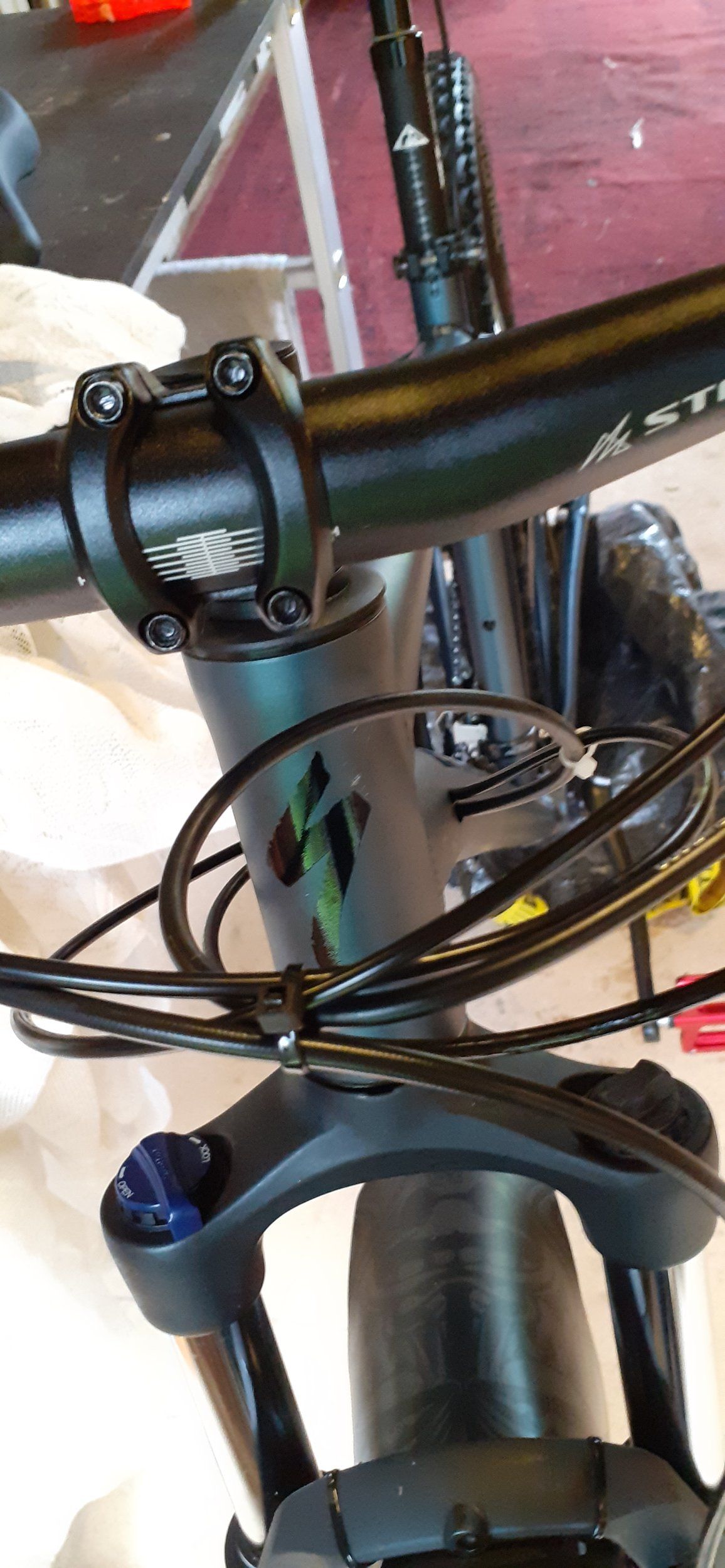 20200914_111221.jpg