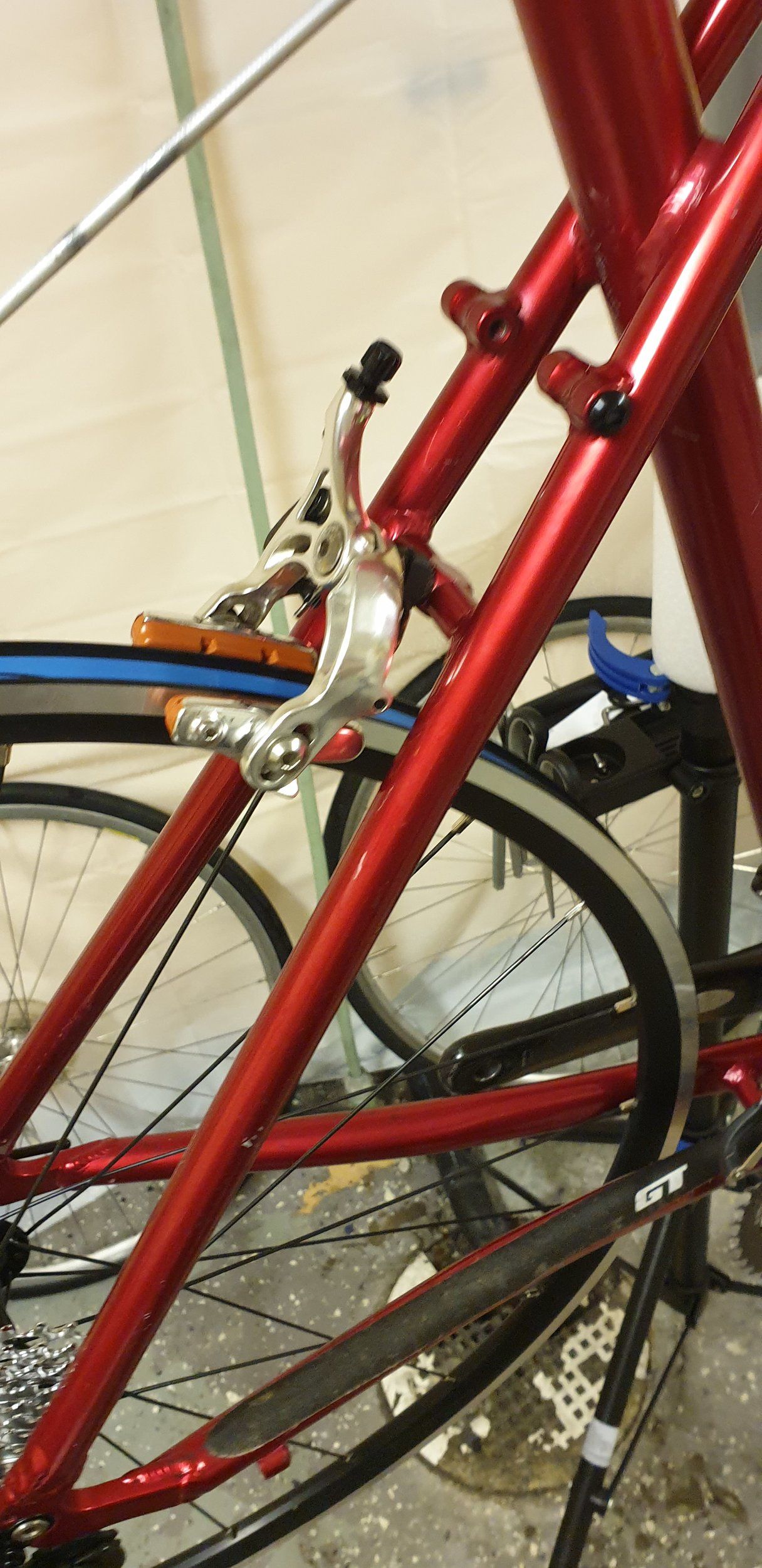 20200915_230415.jpg