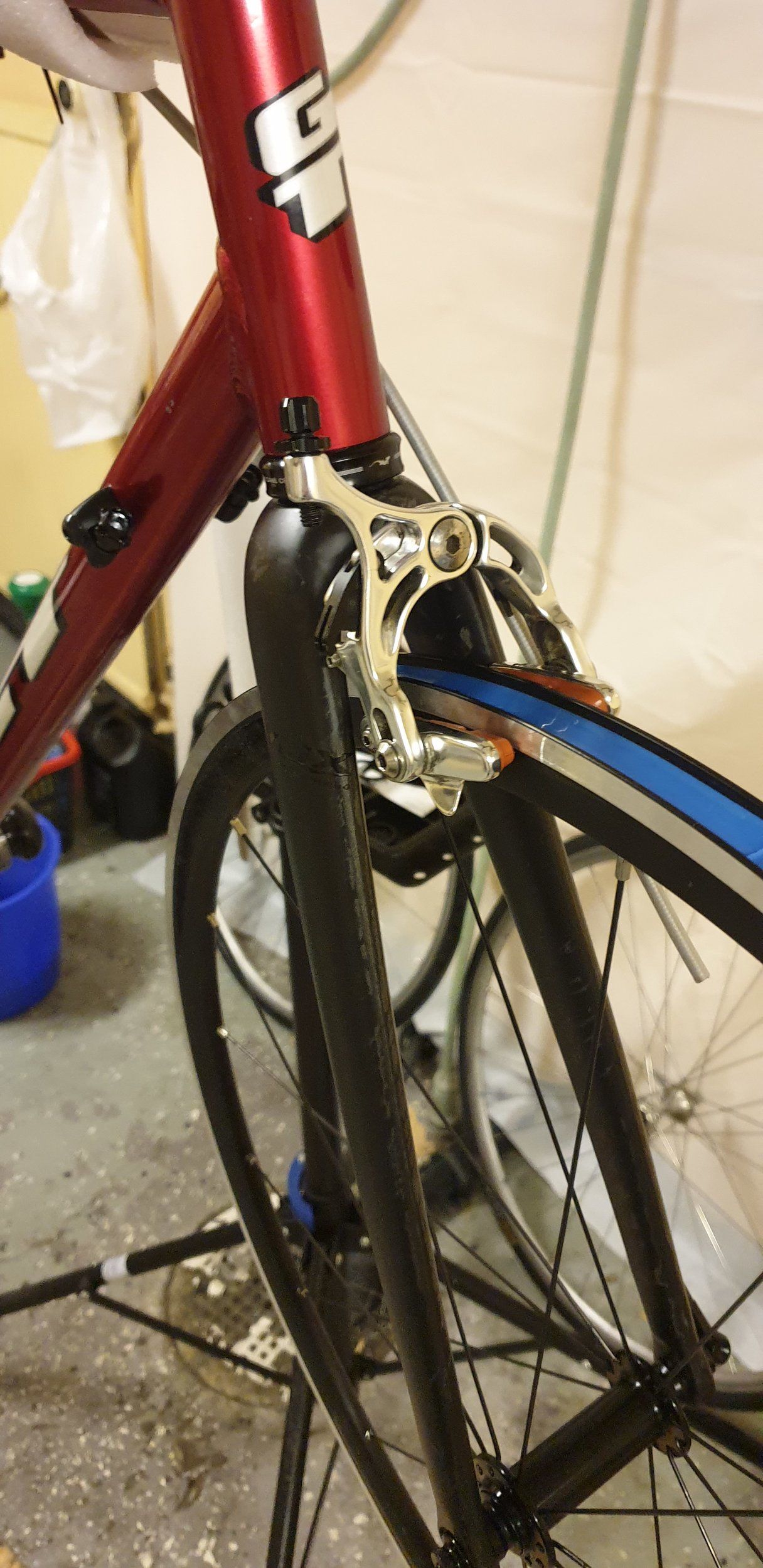 20200915_230420.jpg
