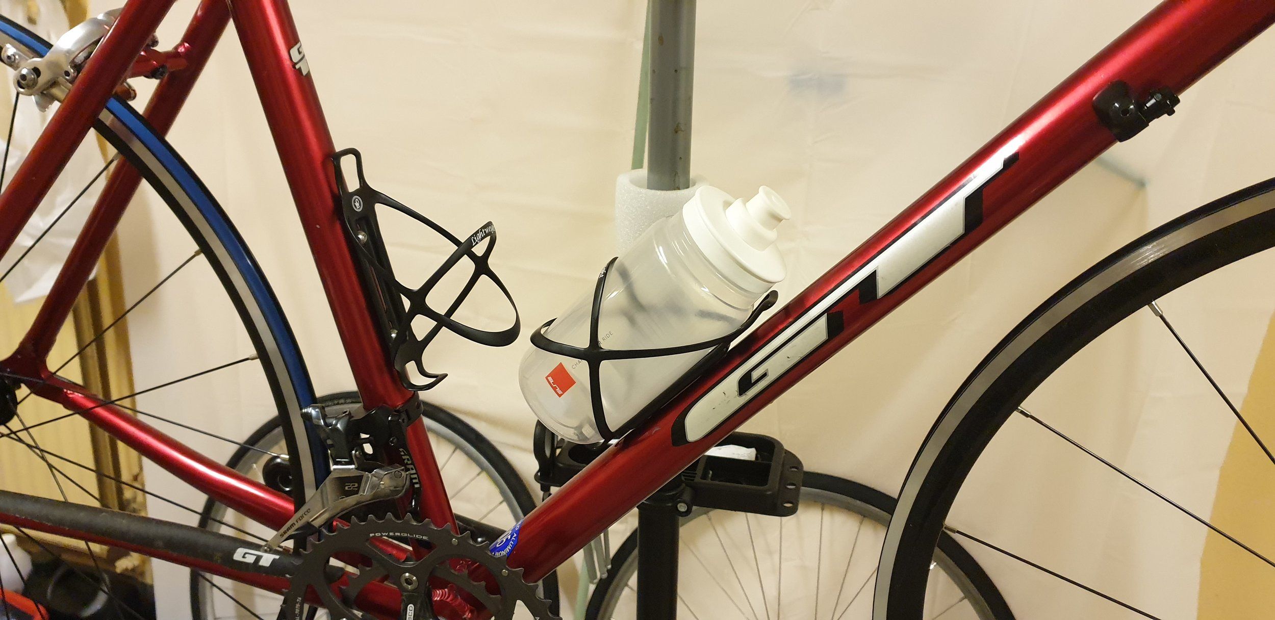 20200915_231714.jpg