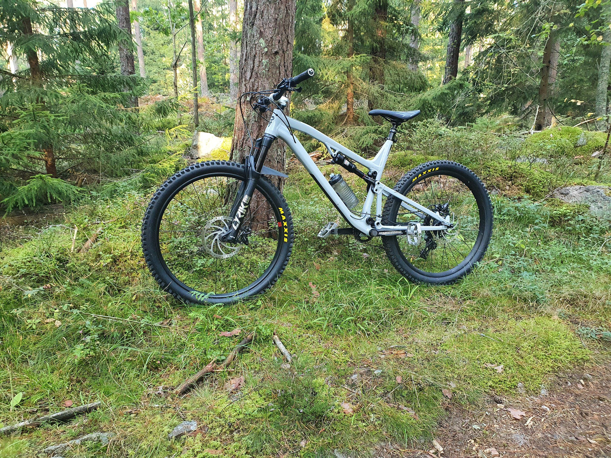 20200916_091738.jpg