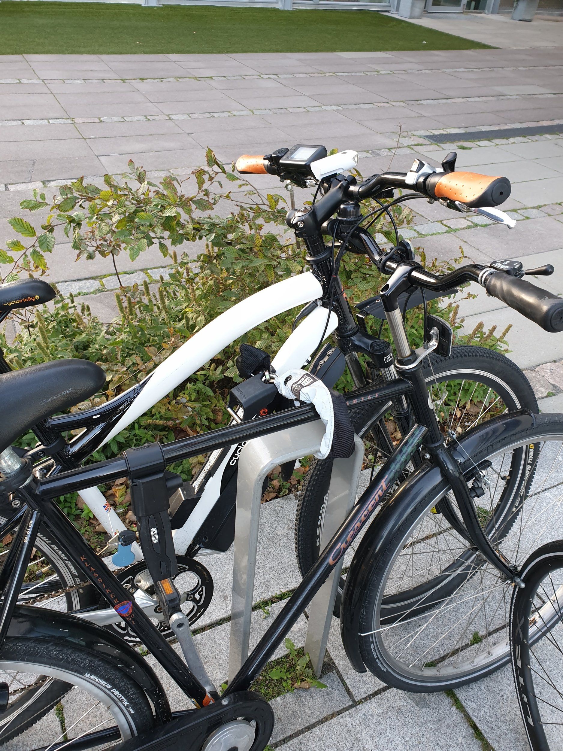 20200917_174250.jpg