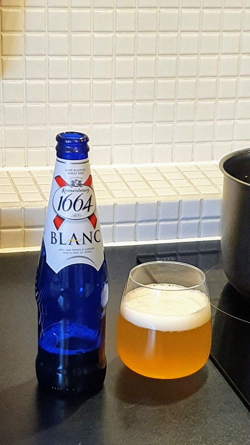 20200918_185056.jpg