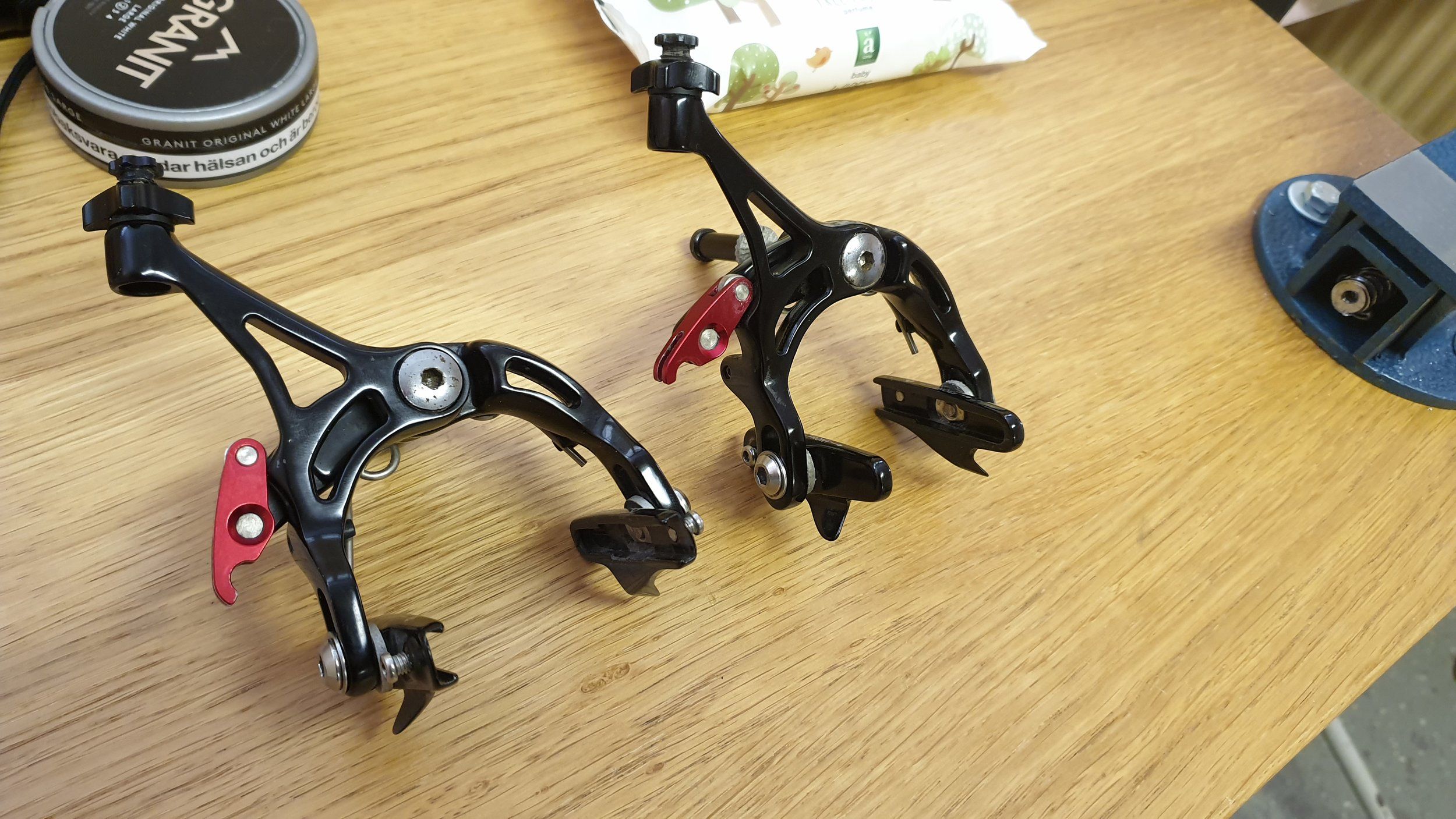 20200919_163043.jpg