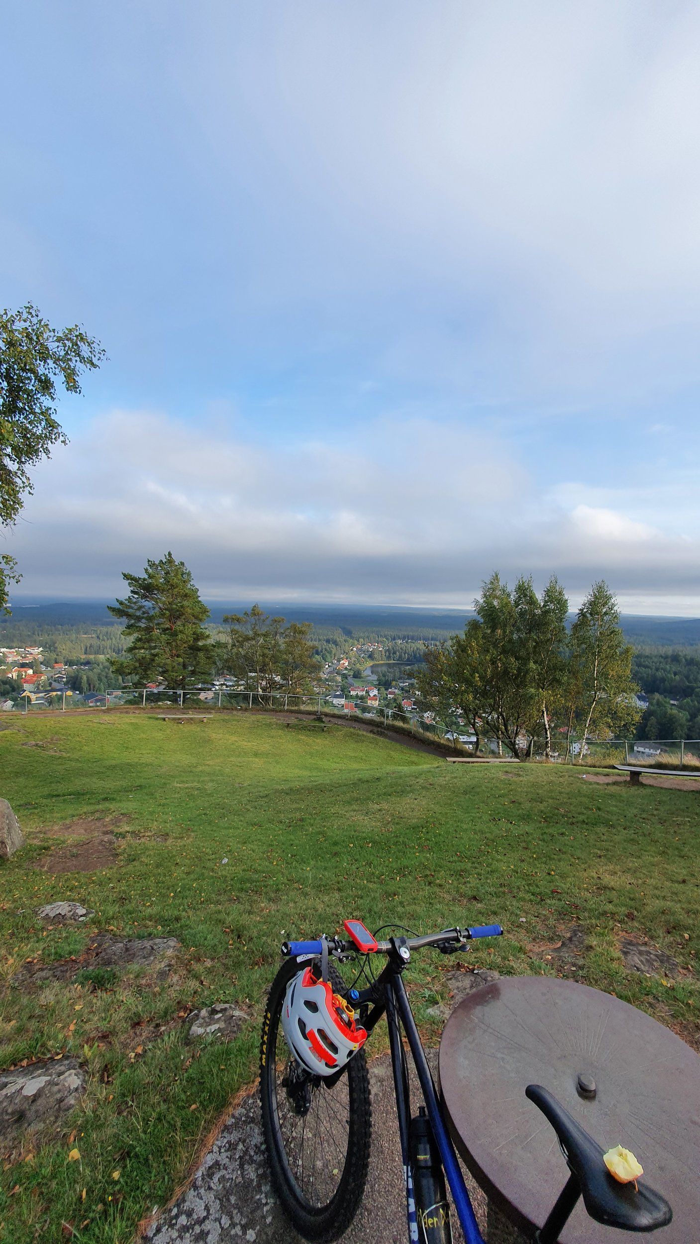 20200919_171759.jpg