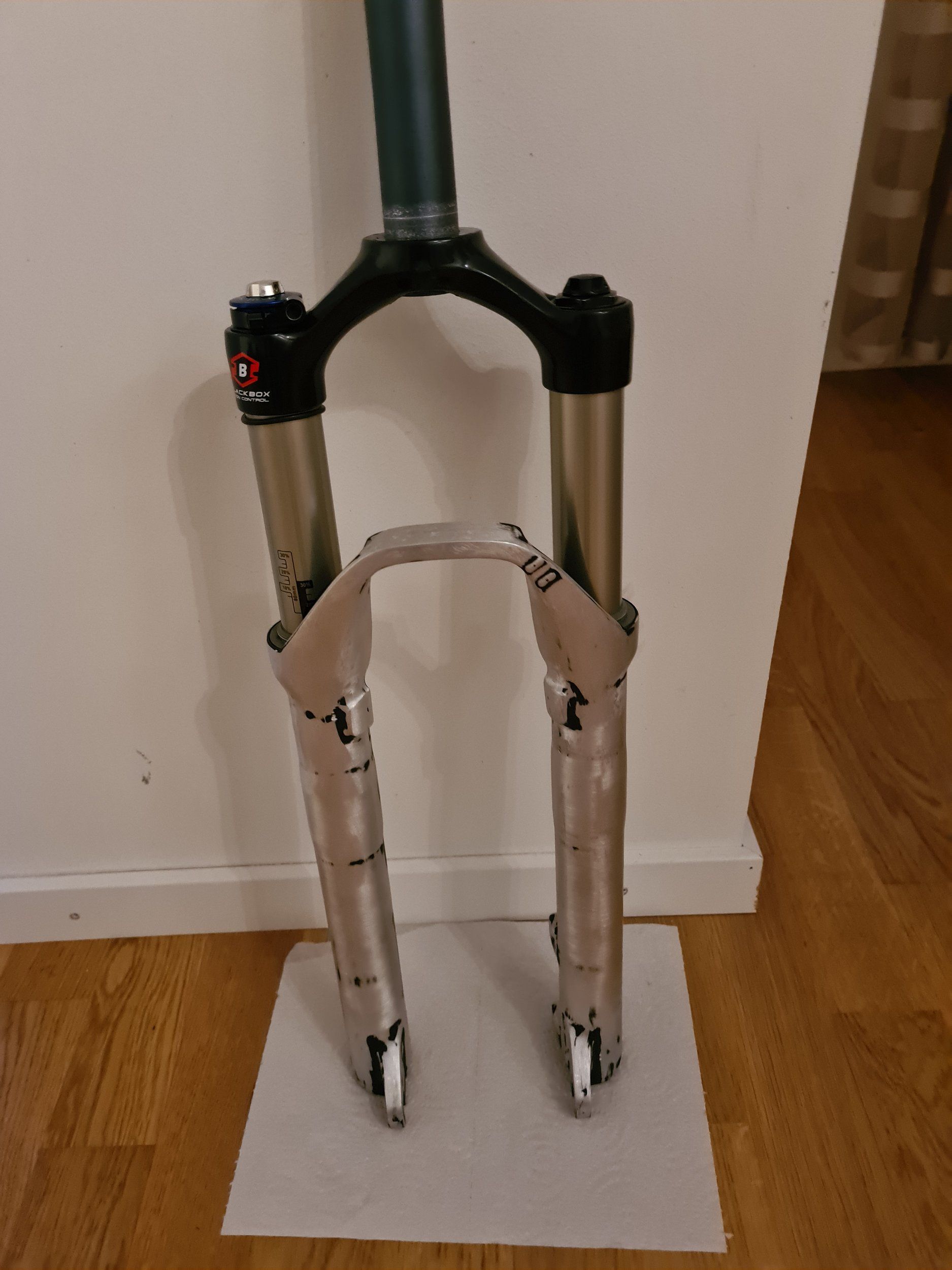 20200921_191001.jpg