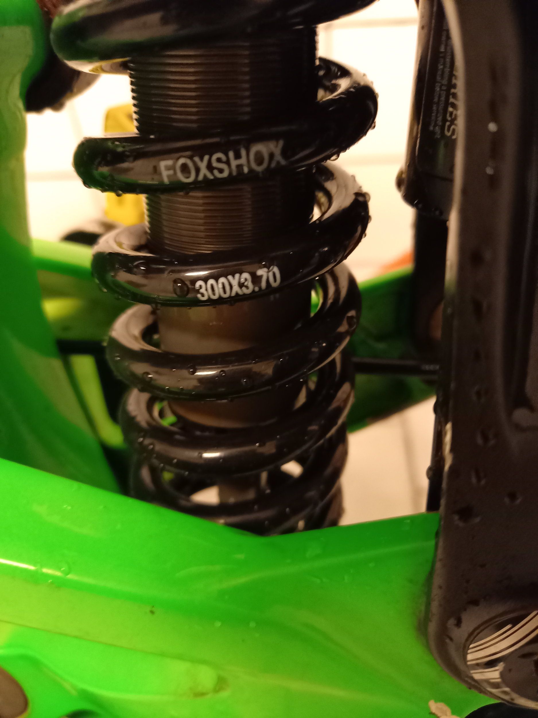 20200922_193455.jpg