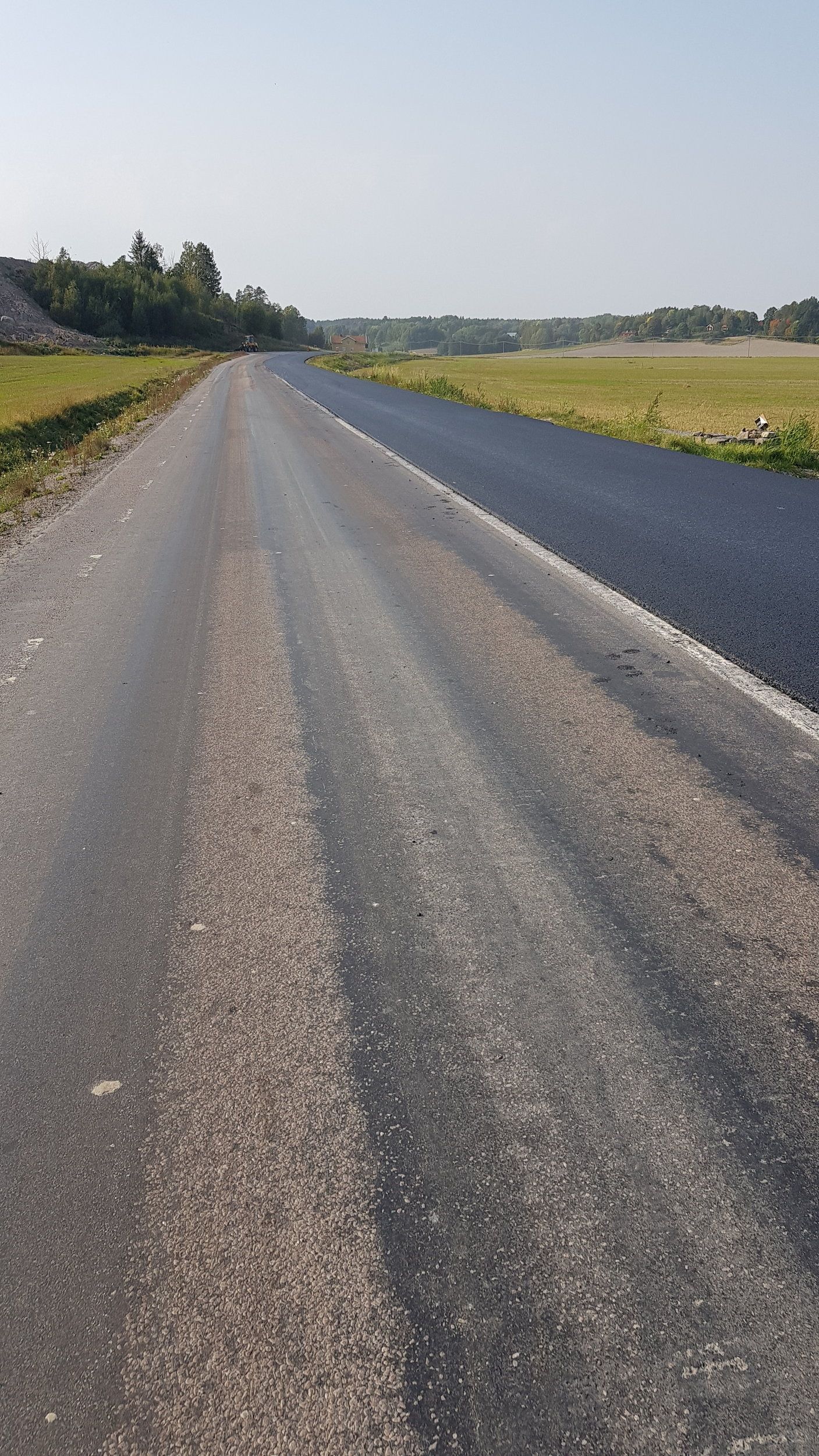 20200923_142512.jpg