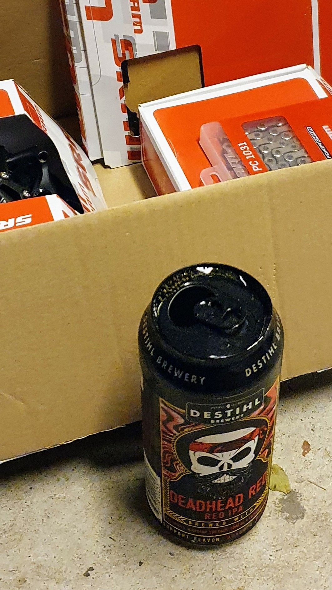 20200923_194053.jpg