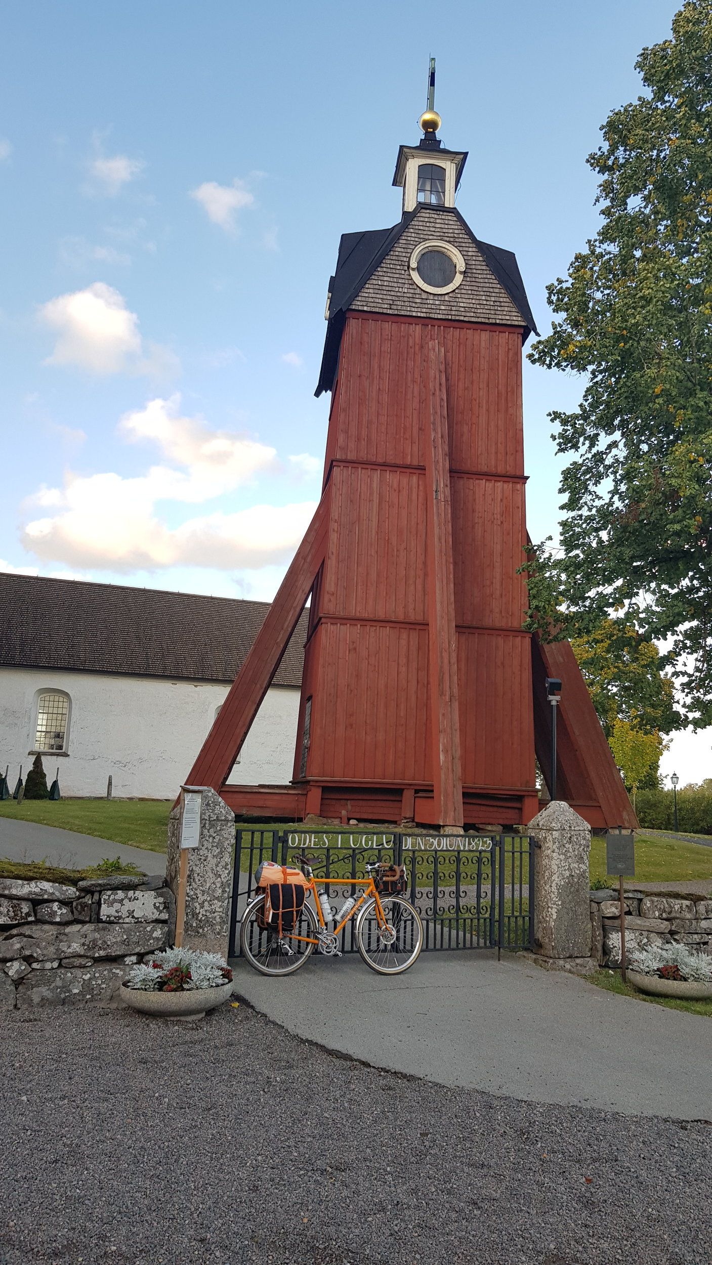 20200924_174856.jpg