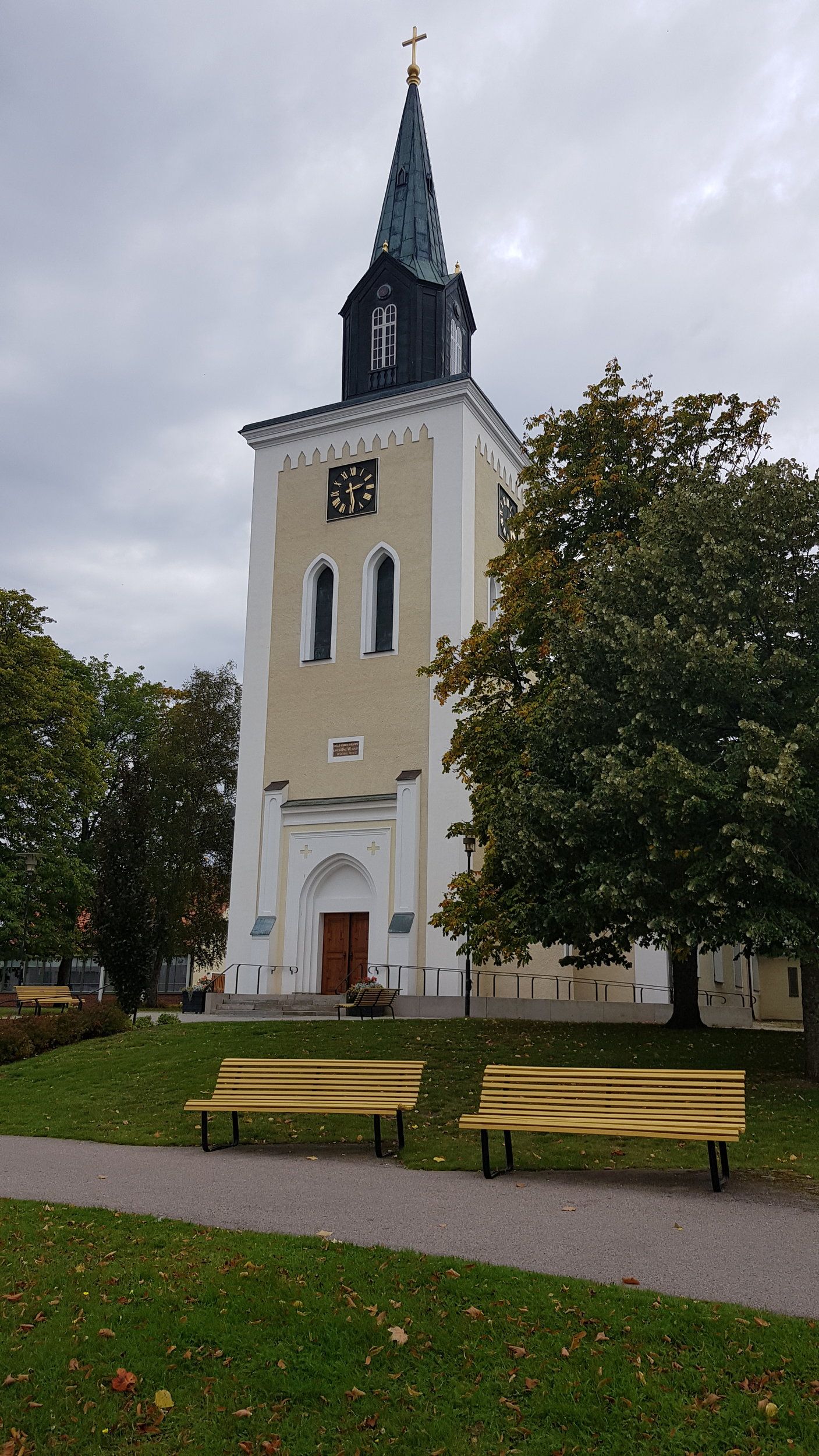 20200925_142939.jpg