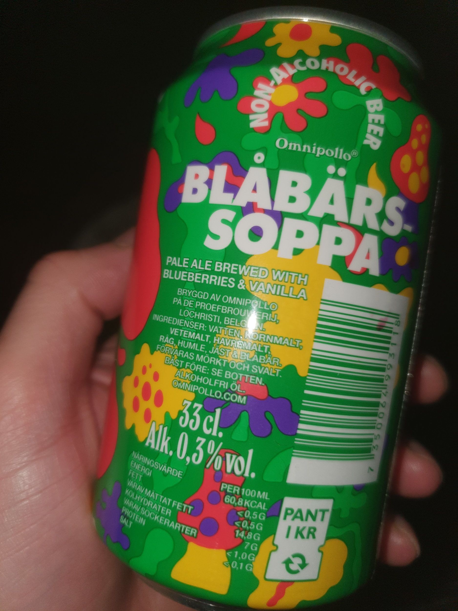 20200925_234004.jpg