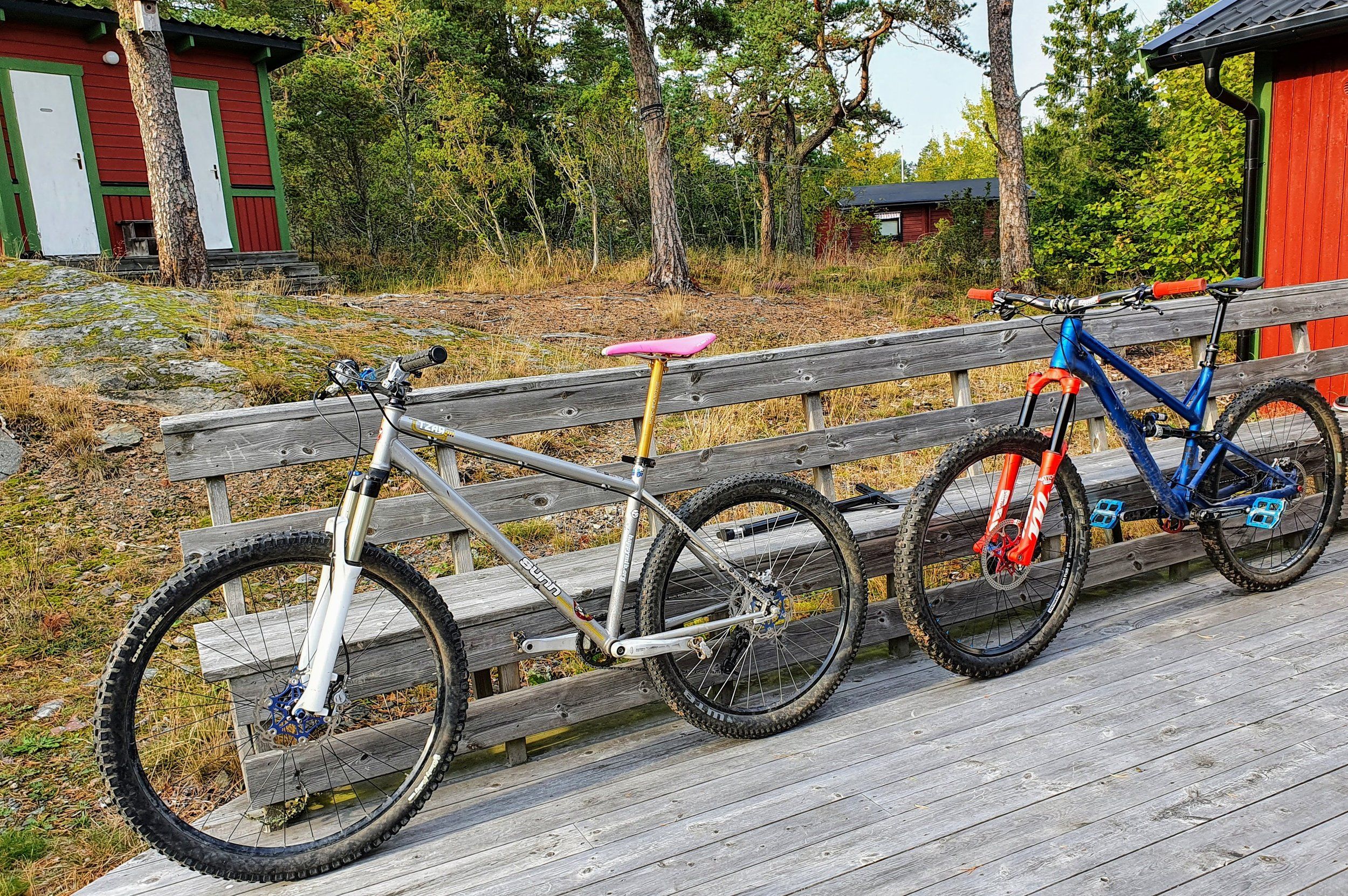 20200926_154004.jpg