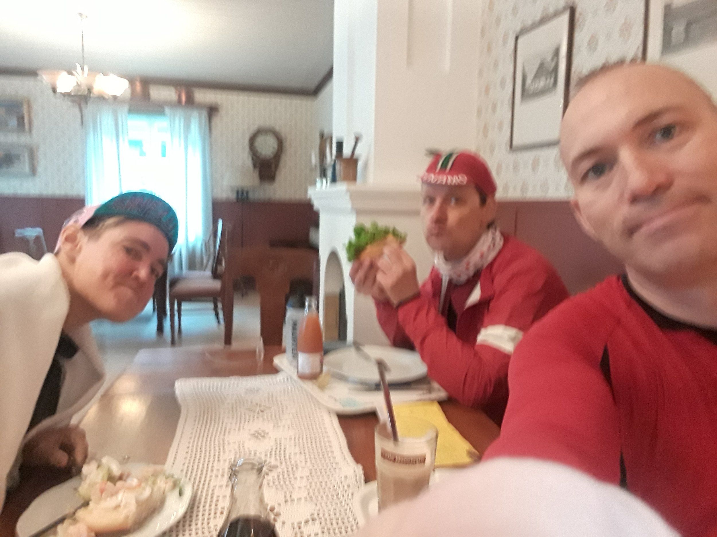 20200926_160309.jpg