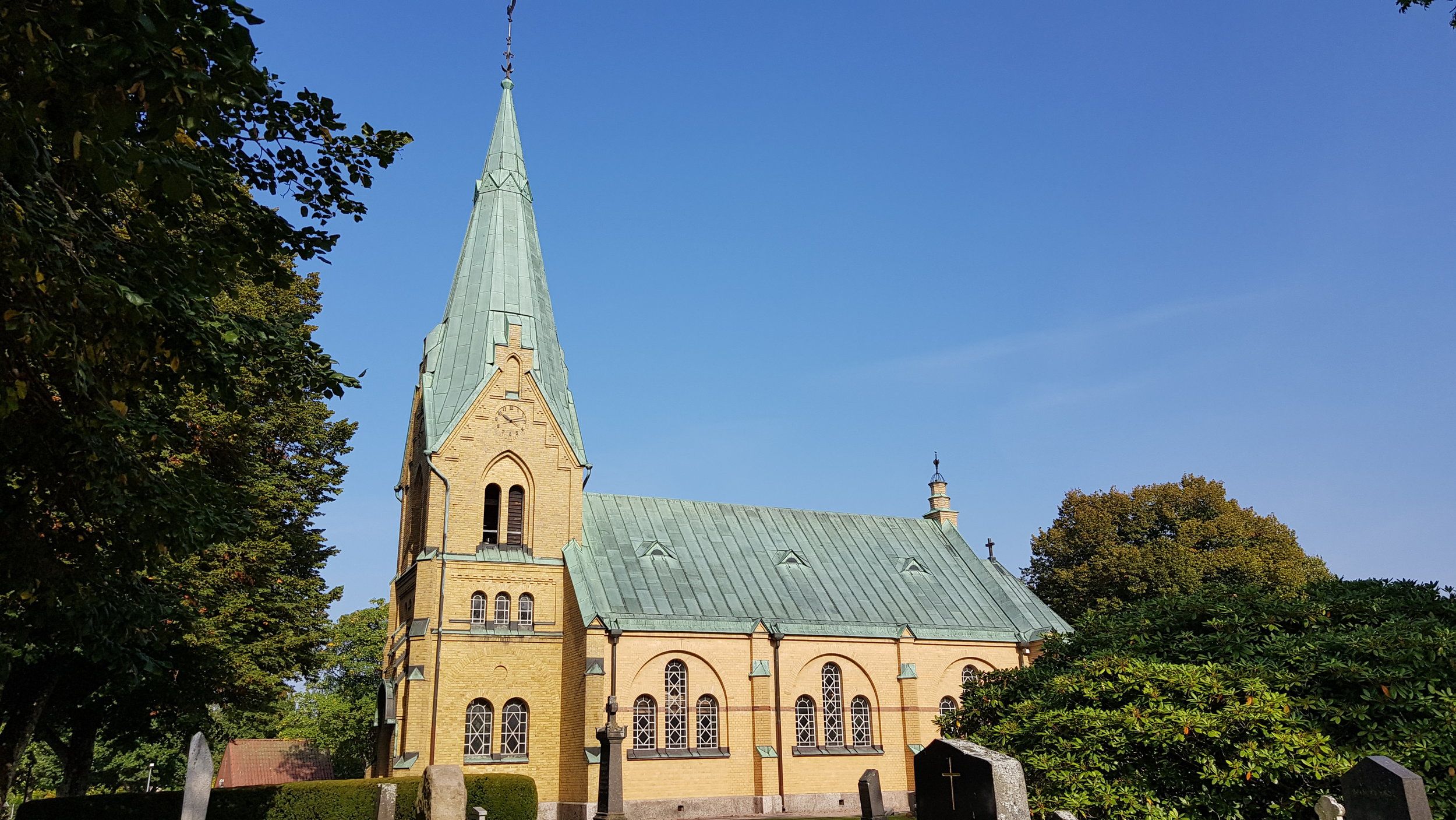 20200927_133249.jpg
