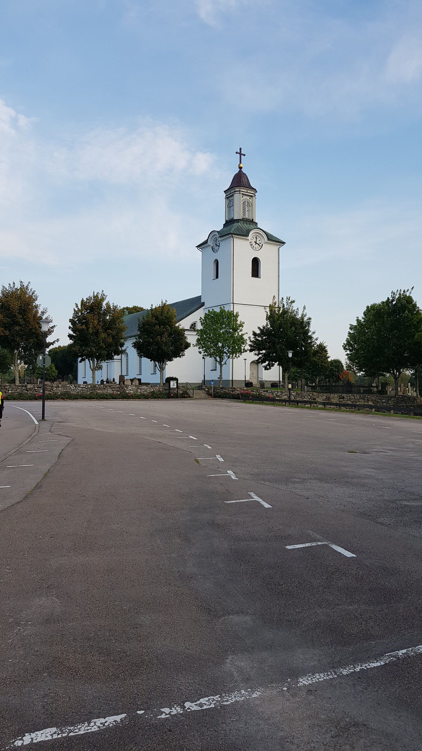 20200927_160054.jpg