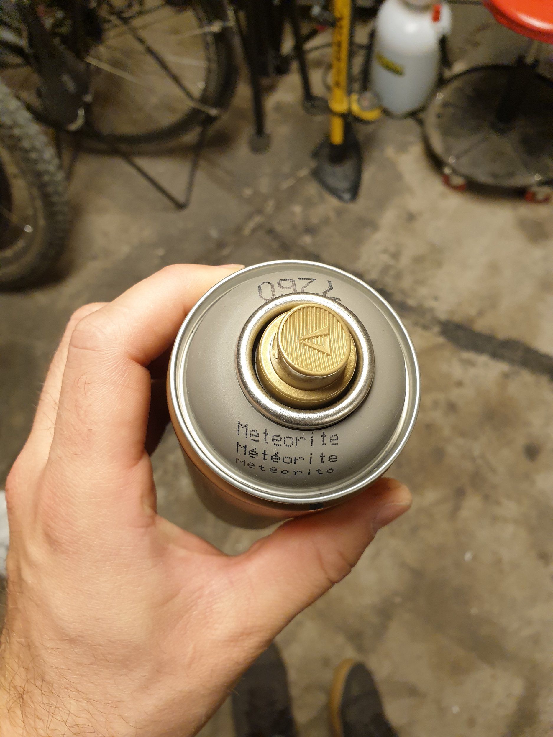20200929_160543.jpg