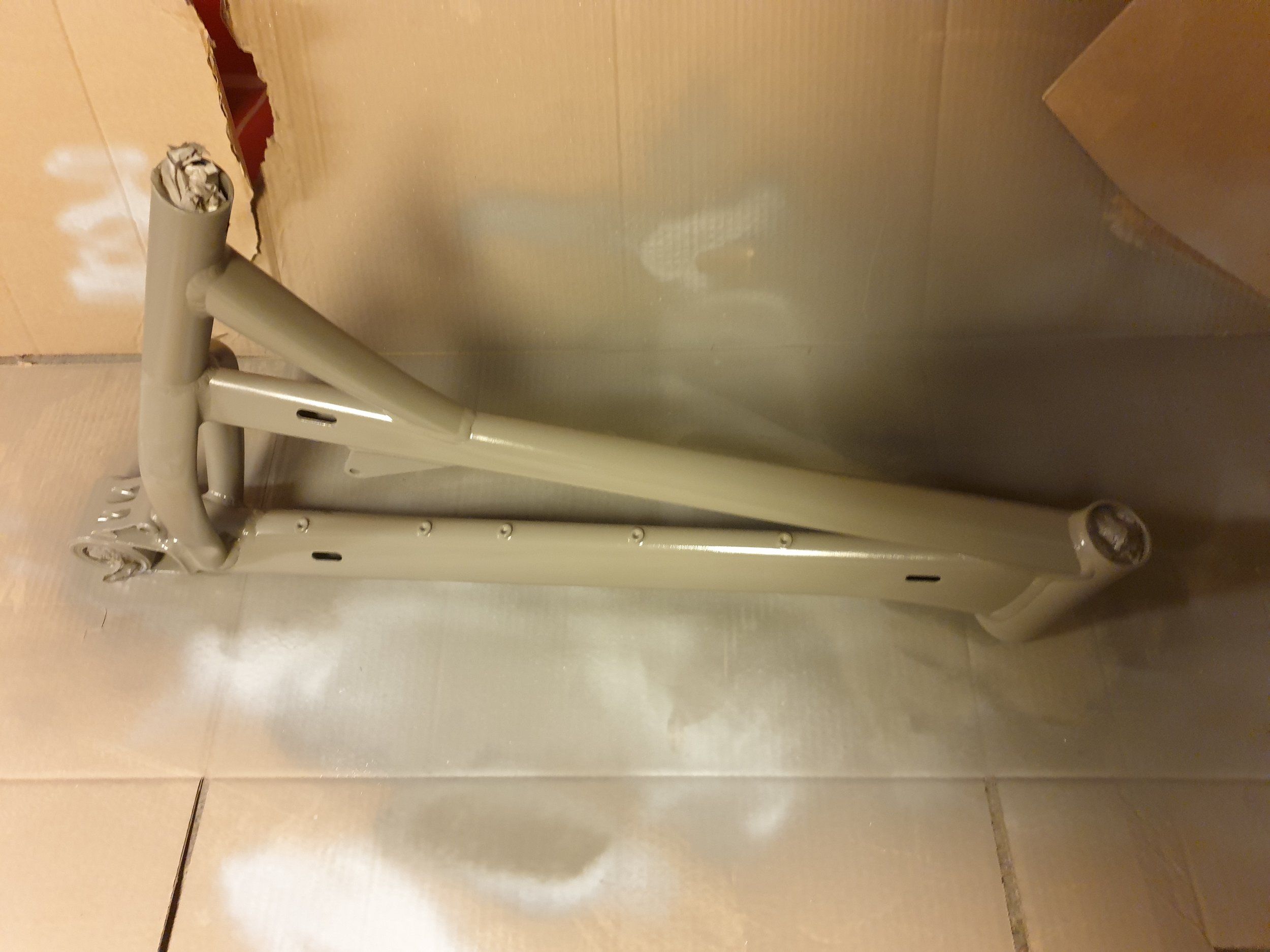 20200929_182039.jpg