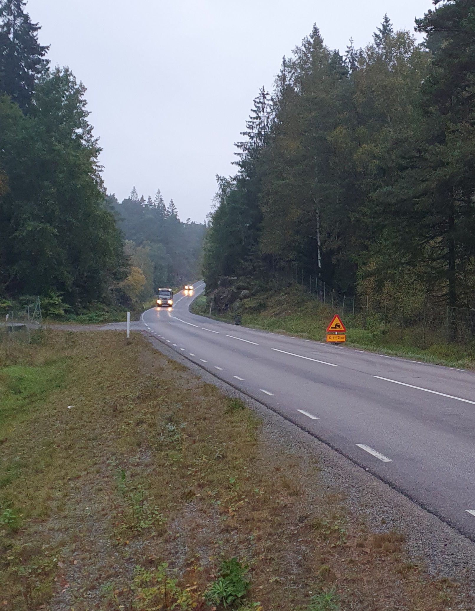 20200930_081244.jpg