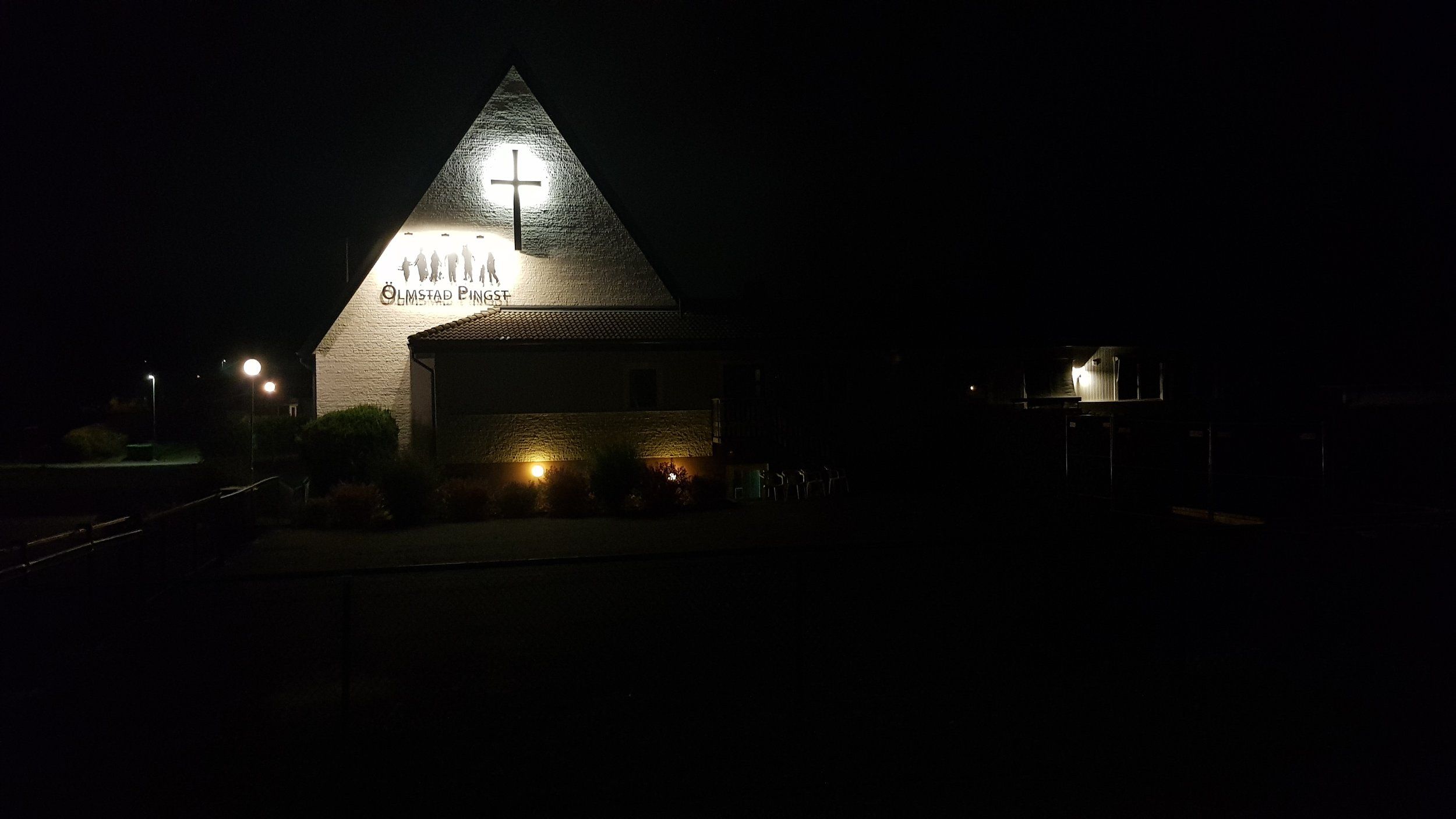 20201001_021432.jpg
