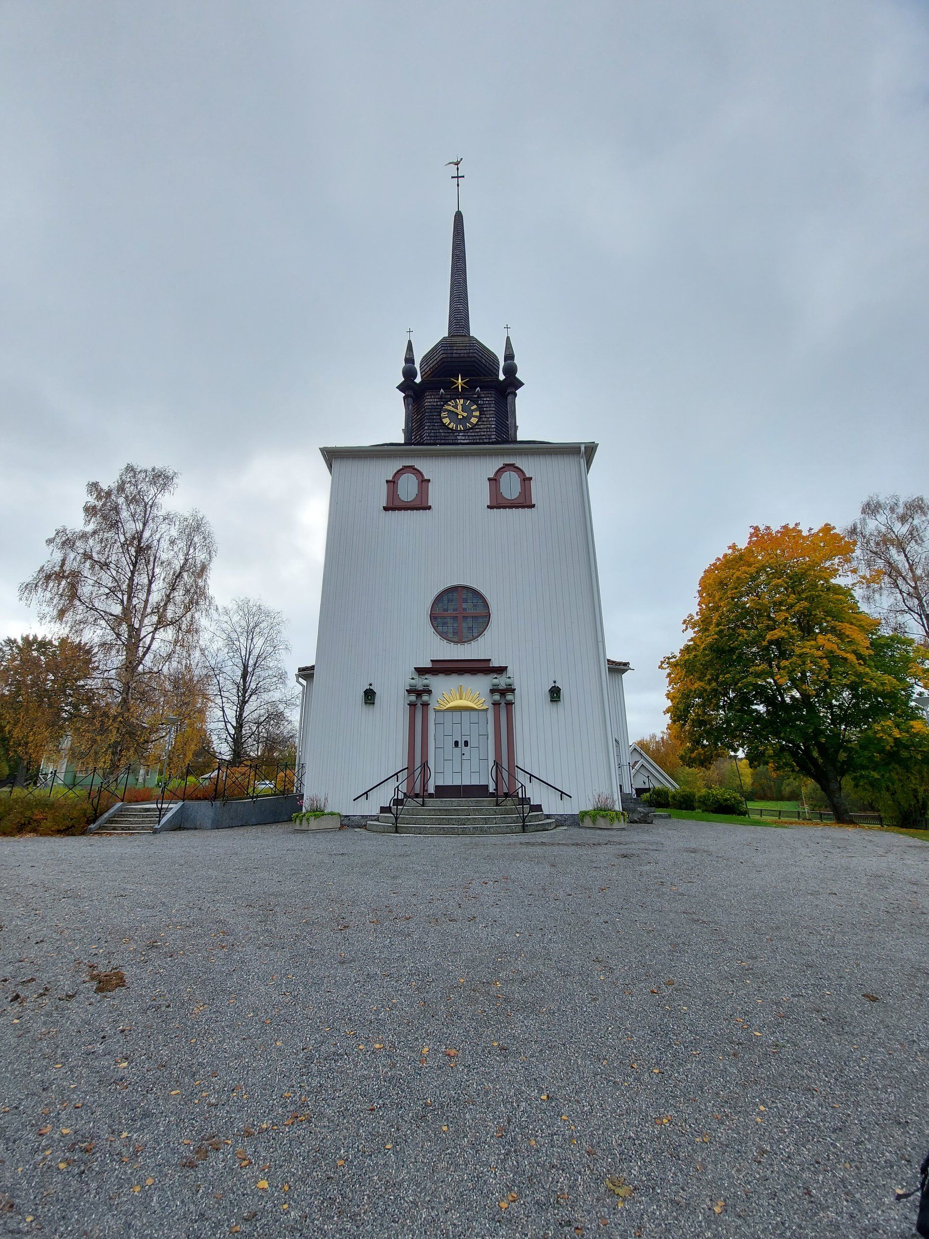 20201001_115110.jpg