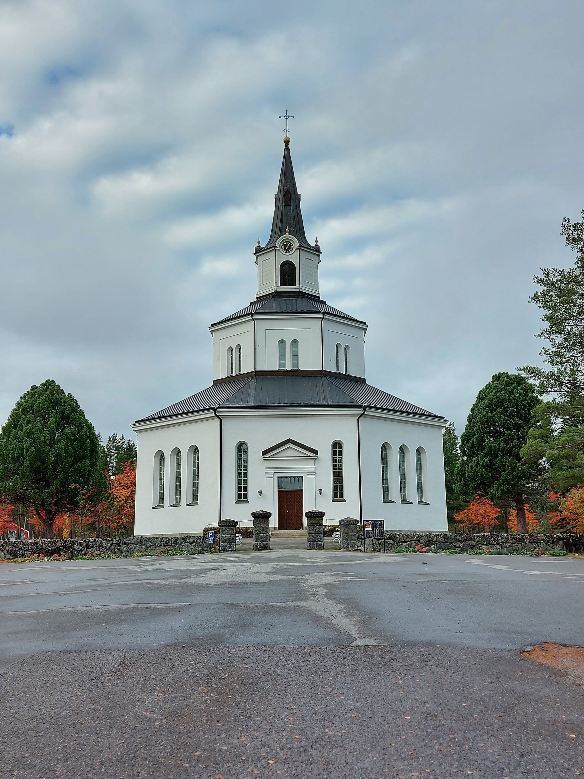 20201001_130745.jpg
