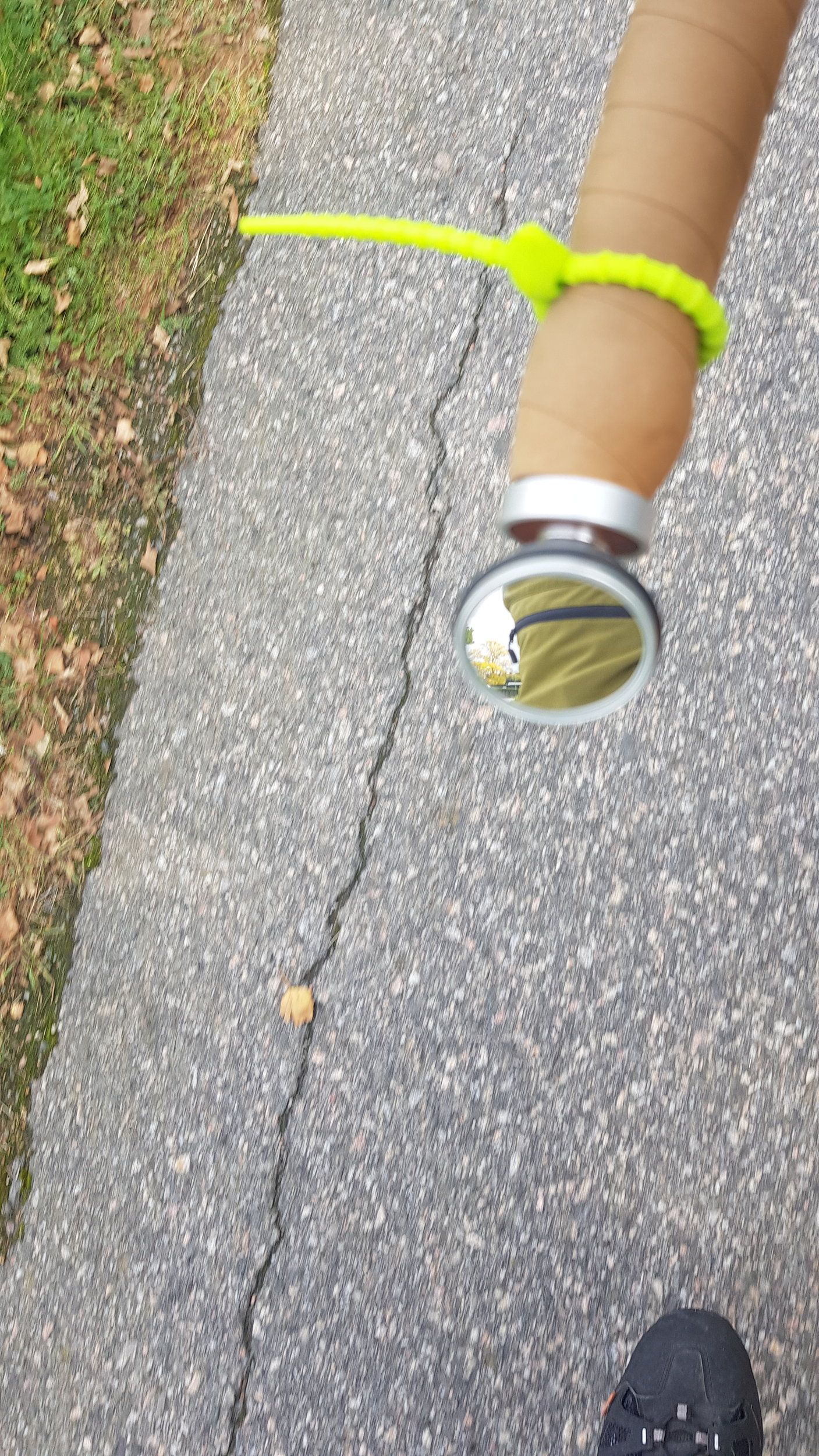 20201001_133113.jpg