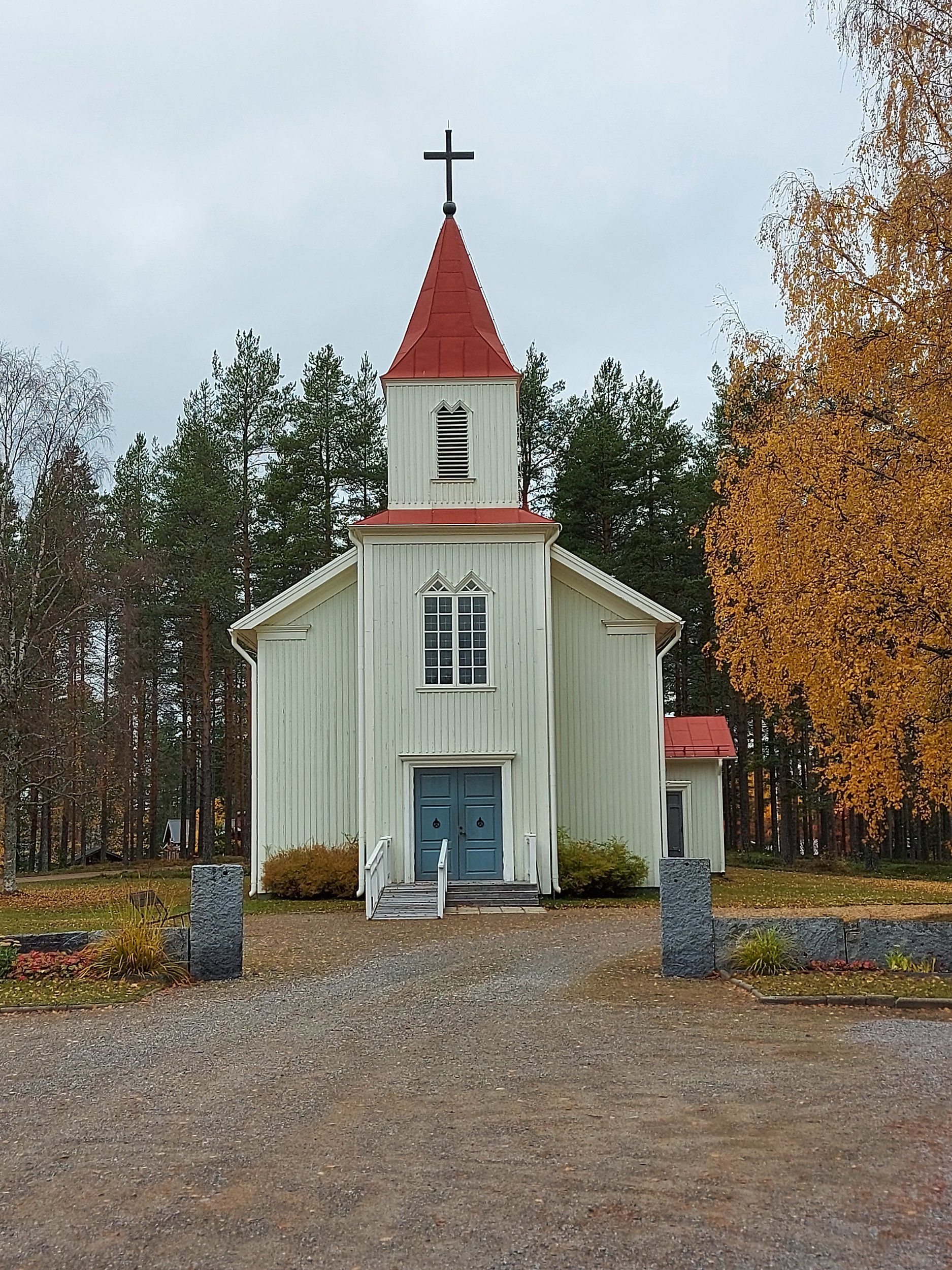 20201001_141629.jpg
