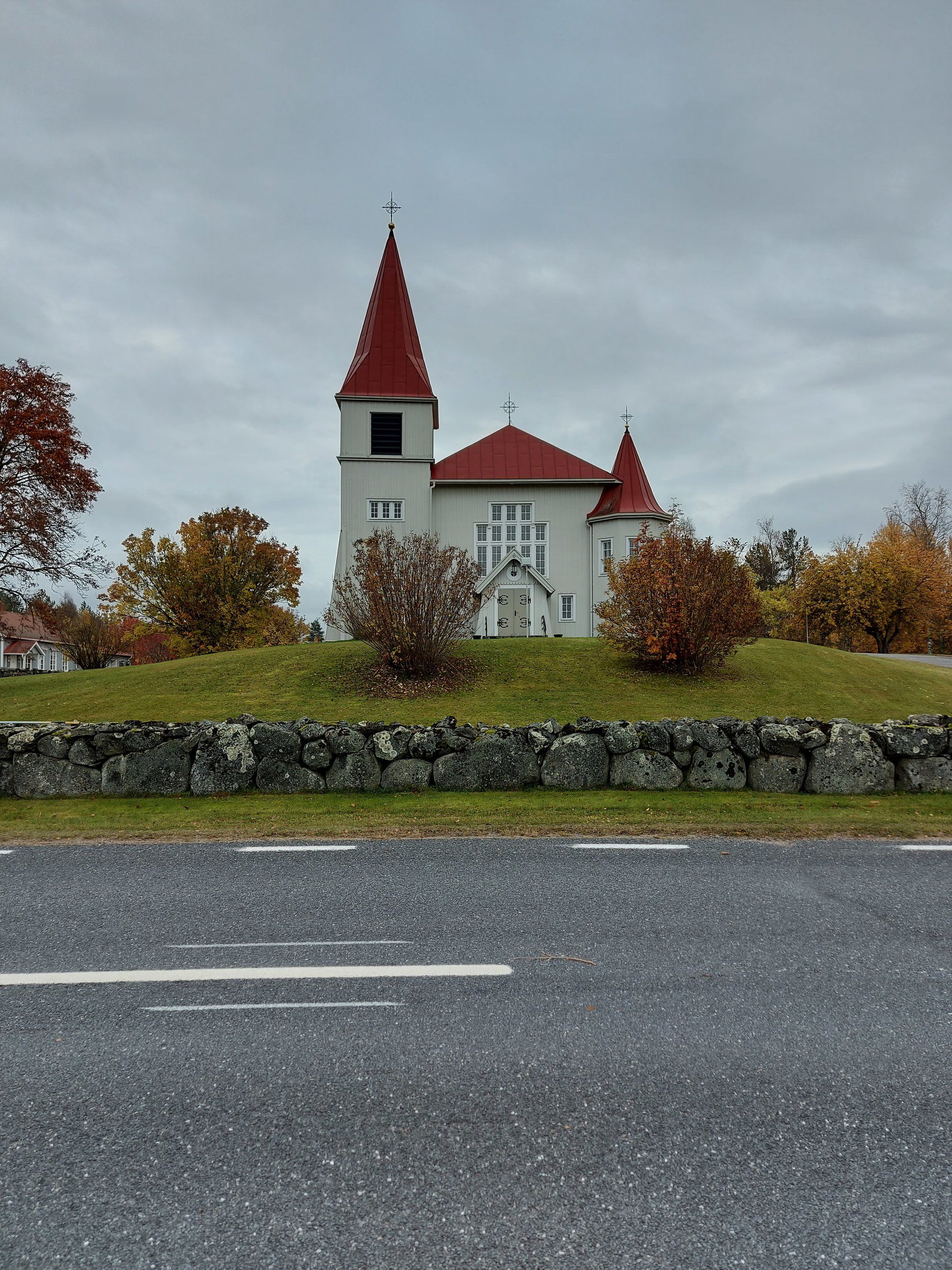 20201001_153147.jpg