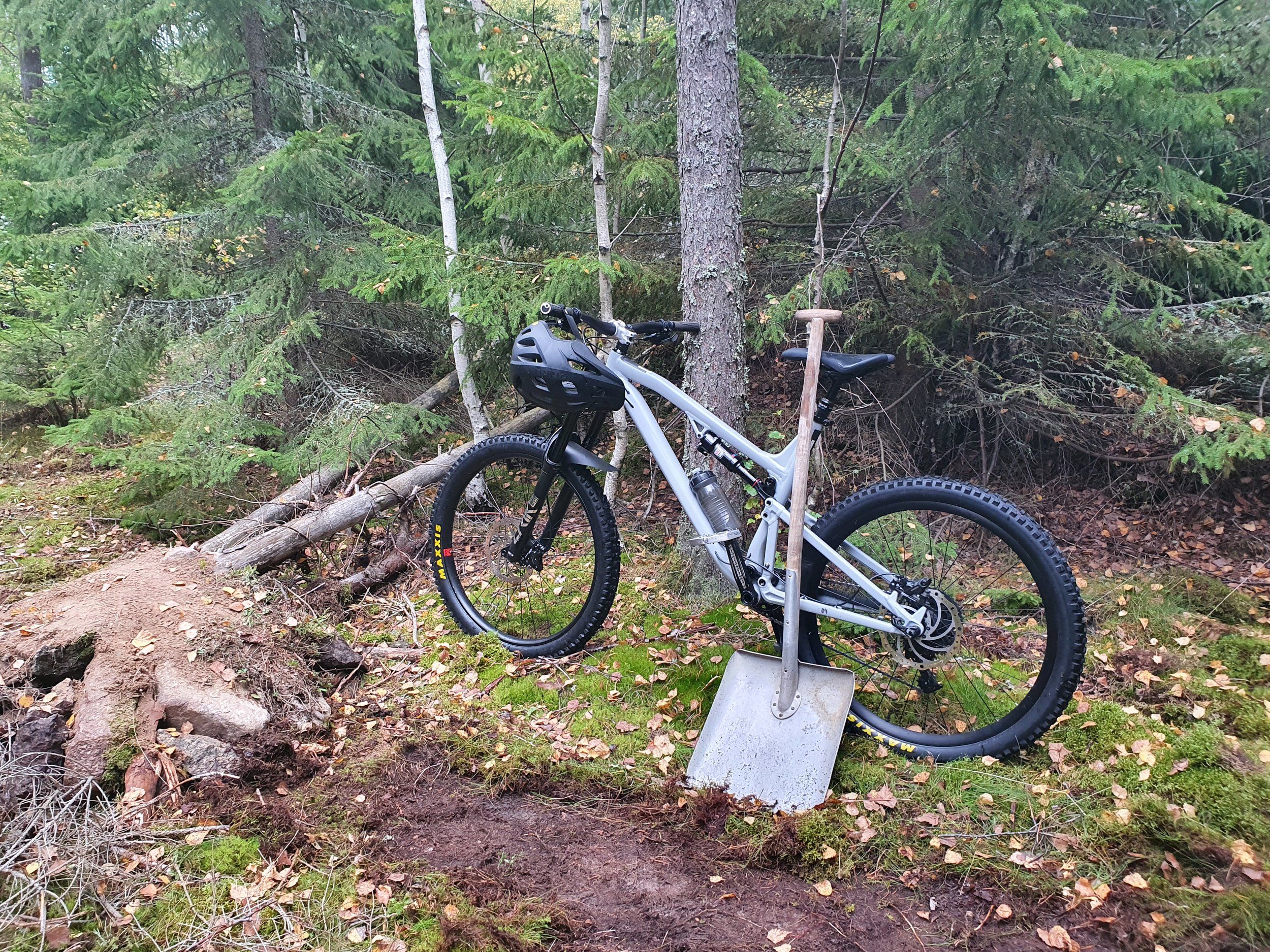 20201002_101639.jpg