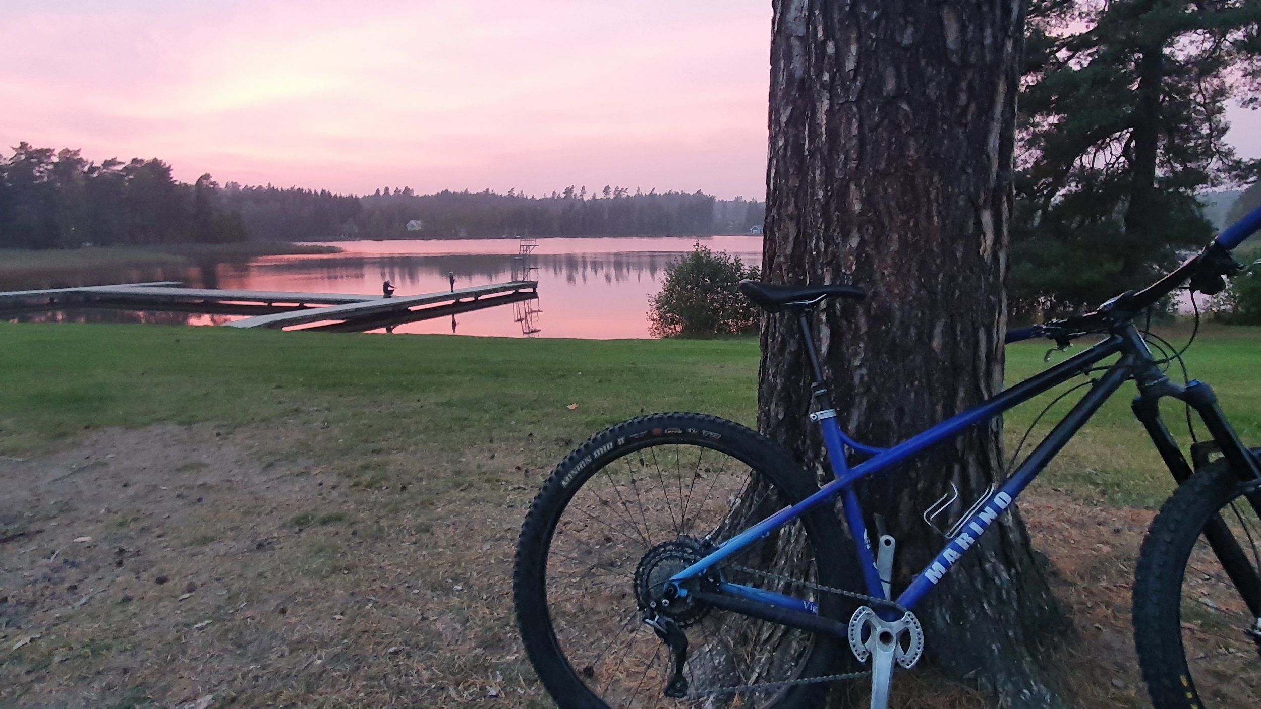 20201002_184130.jpg