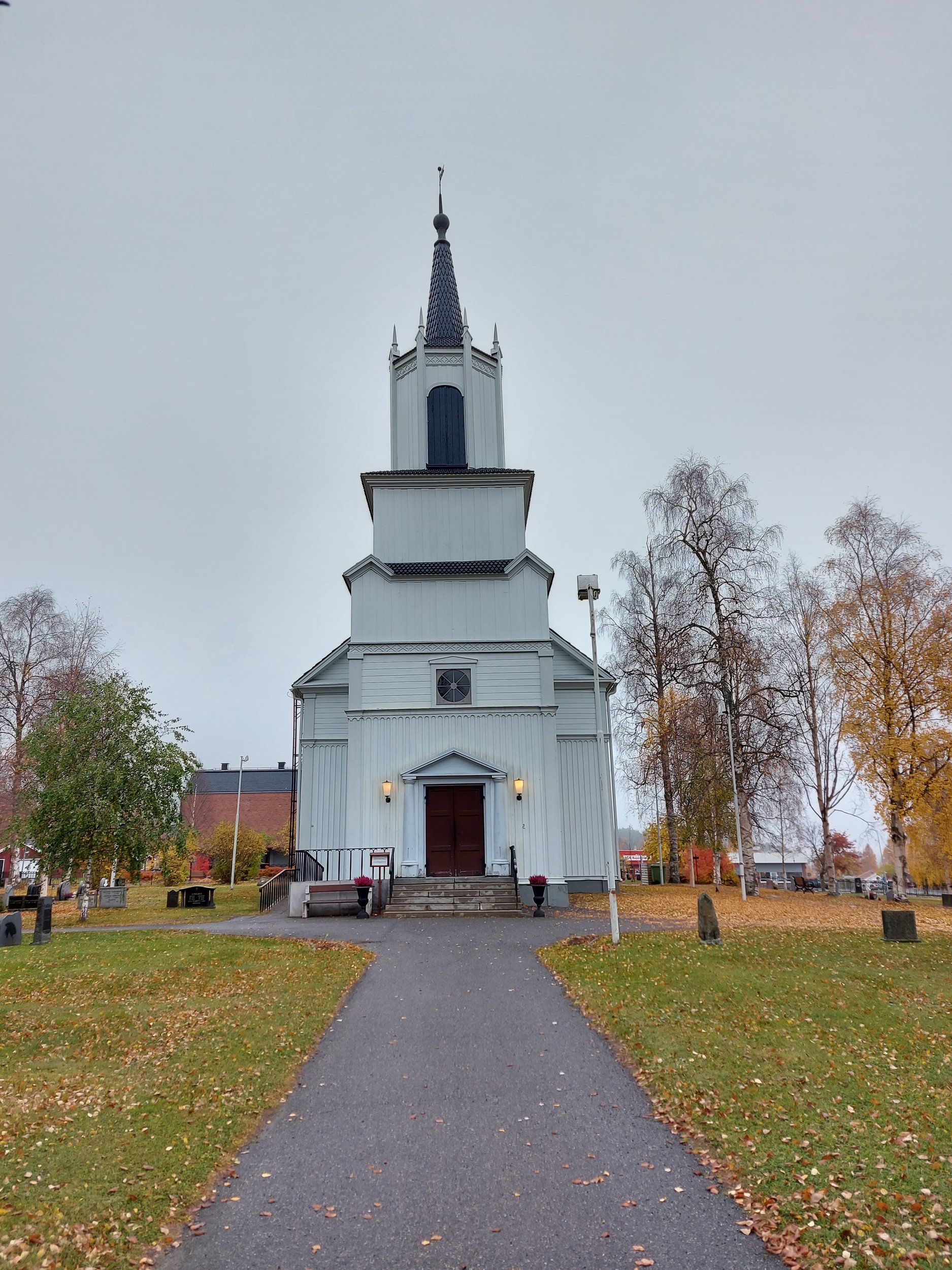 20201003_104442.jpg
