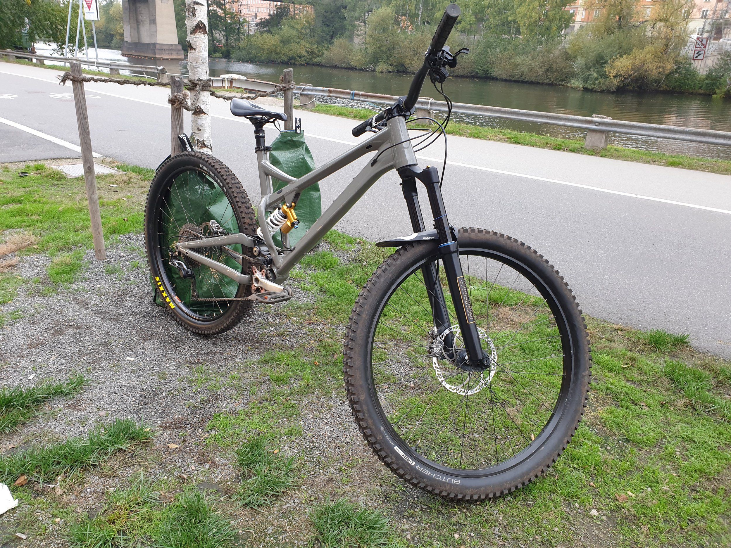20201003_135311.jpg