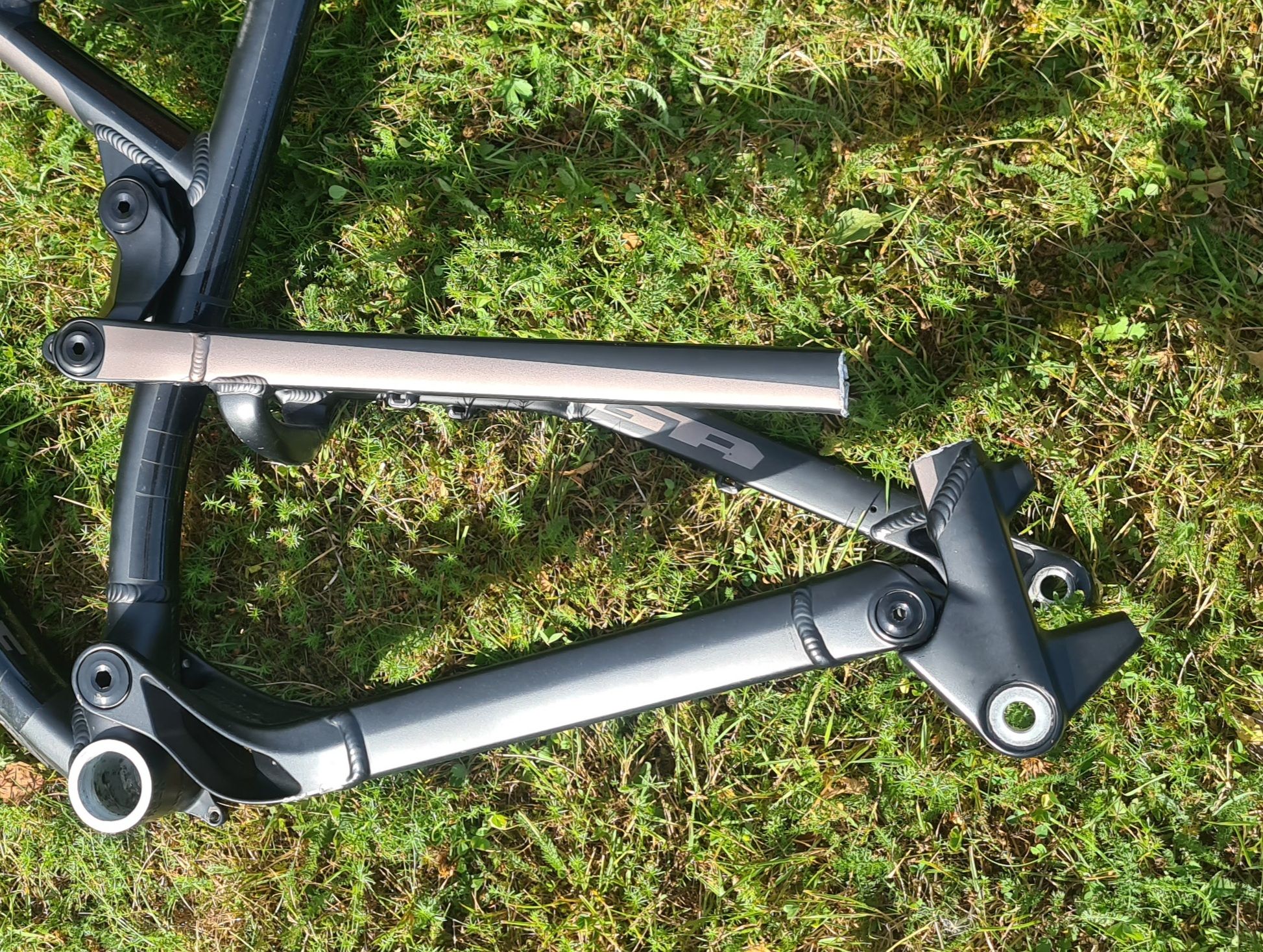 20201003_145333.jpg