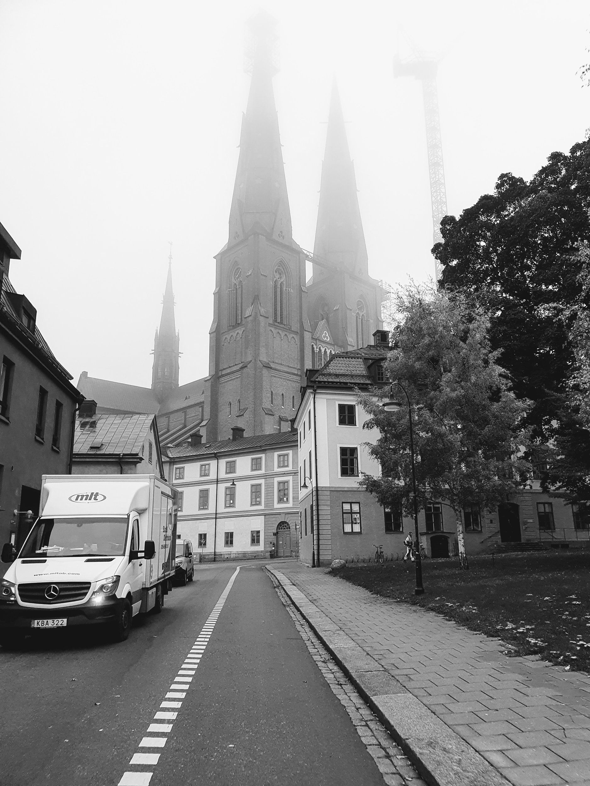 20201006_080904~2.jpg