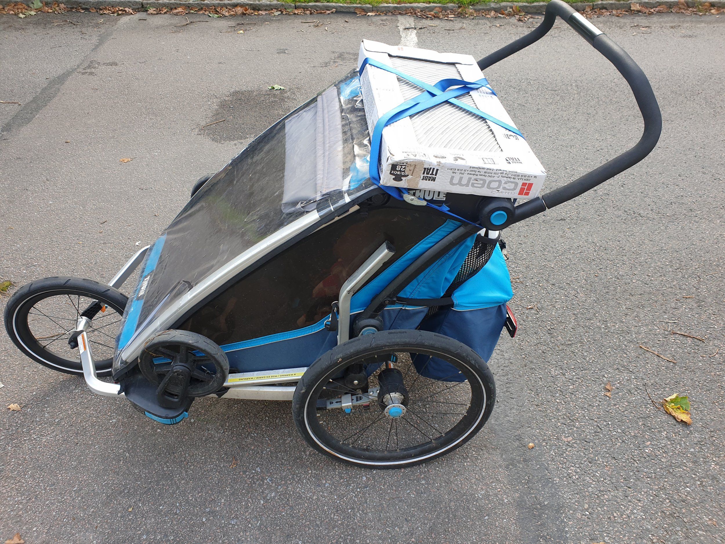 20201008_121318.jpg