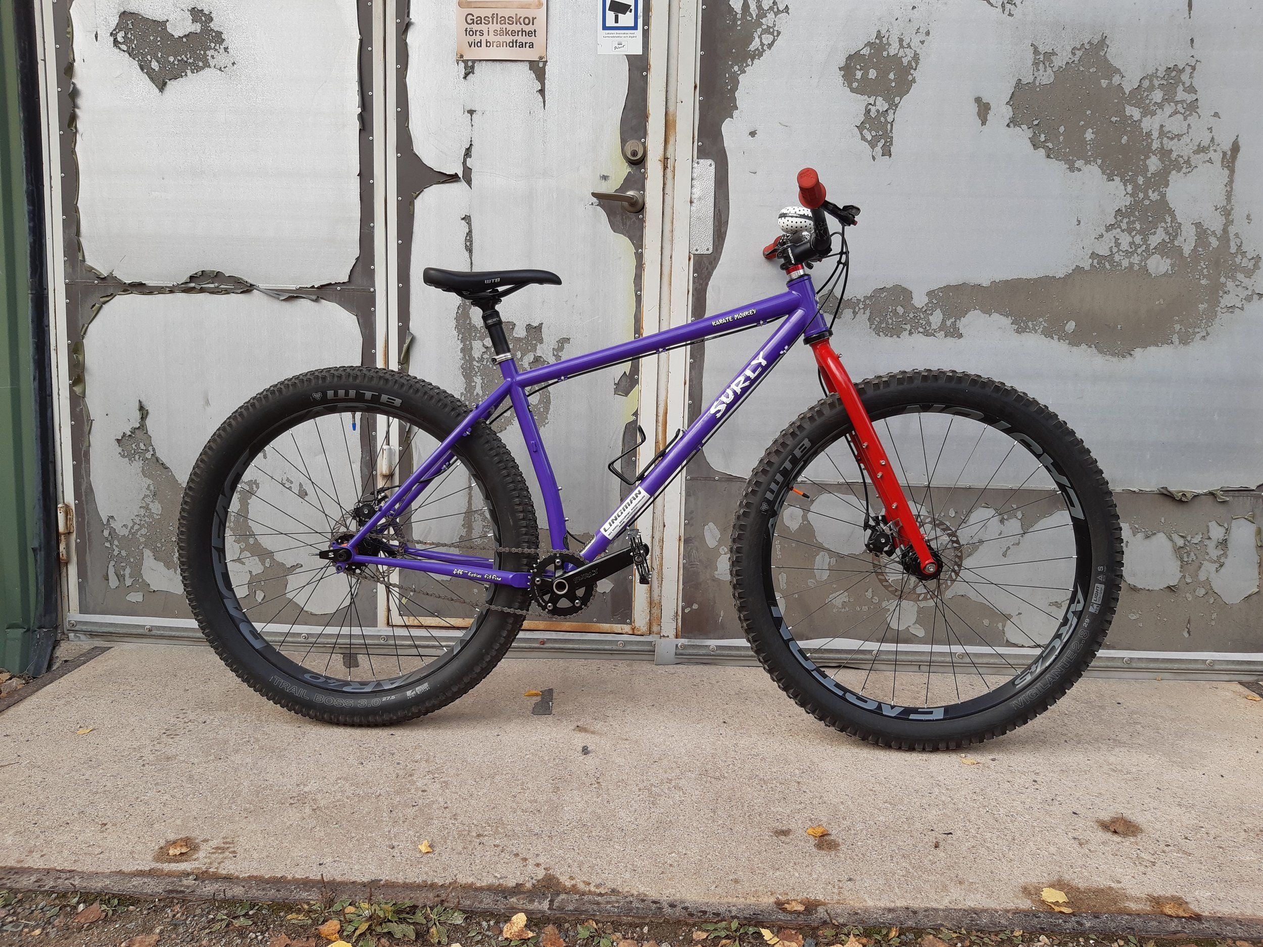 20201008_152411.jpg