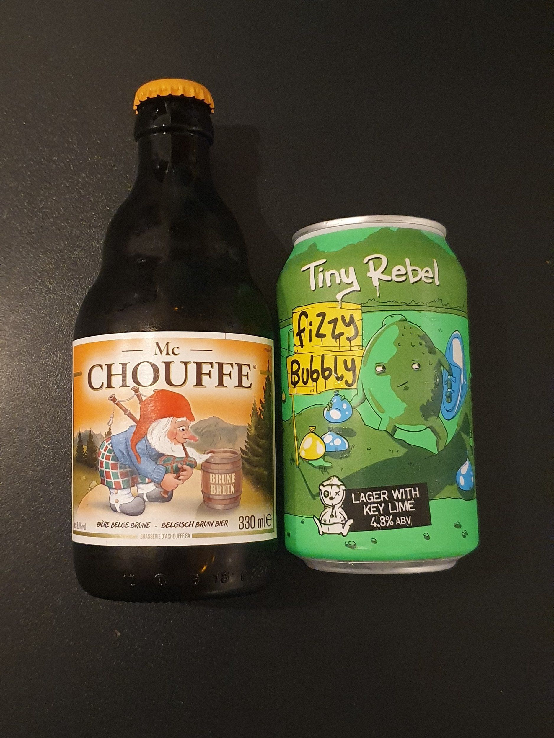 20201008_201439.jpg