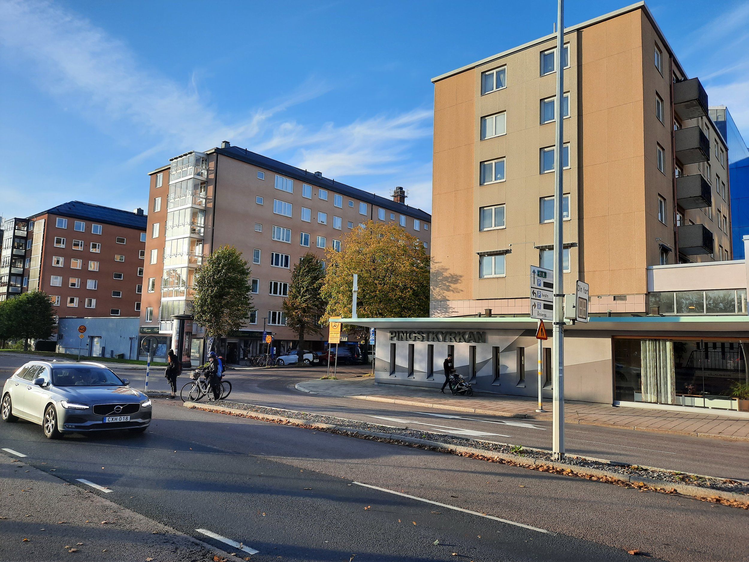 20201009_164907.jpg