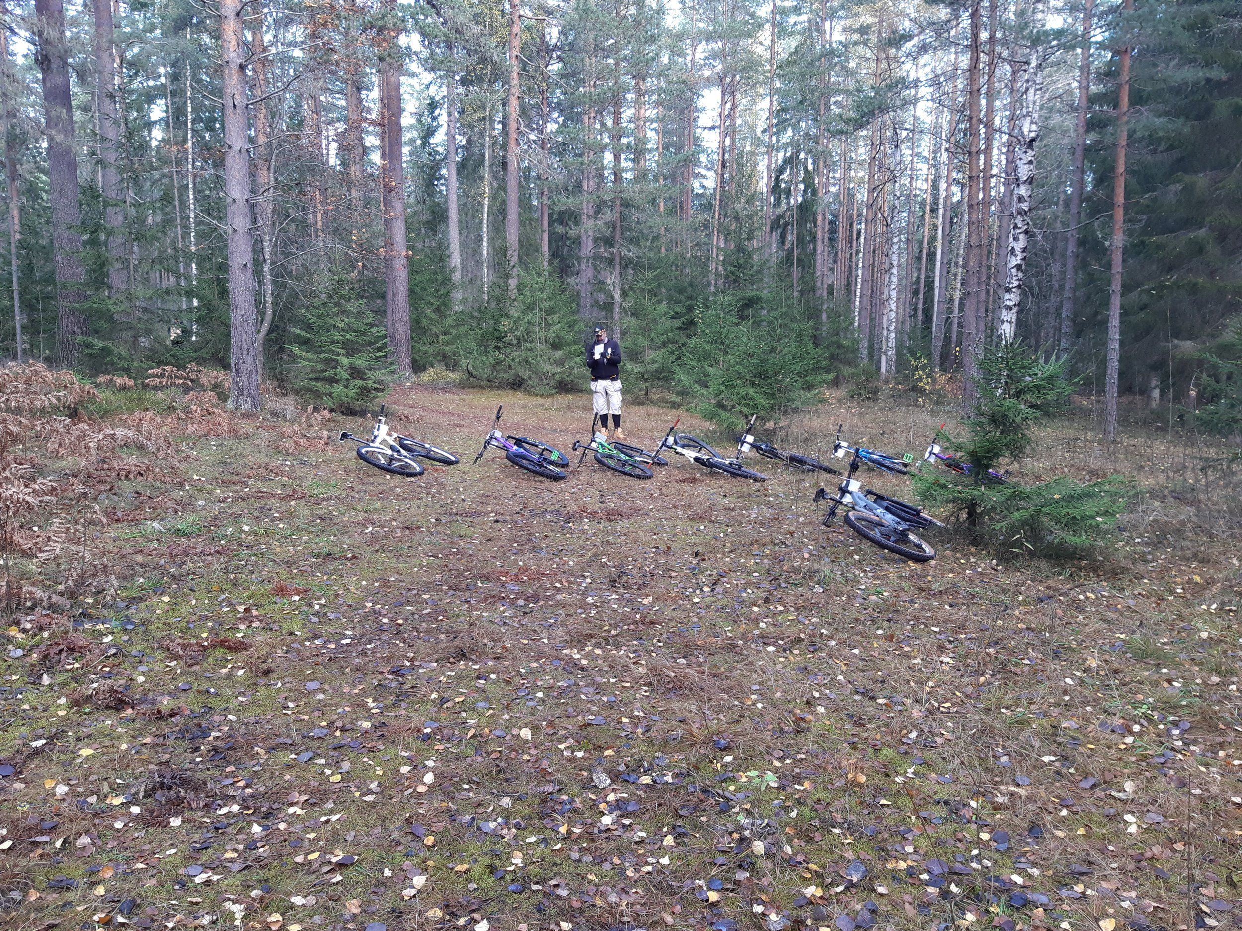 20201010_121408.jpg