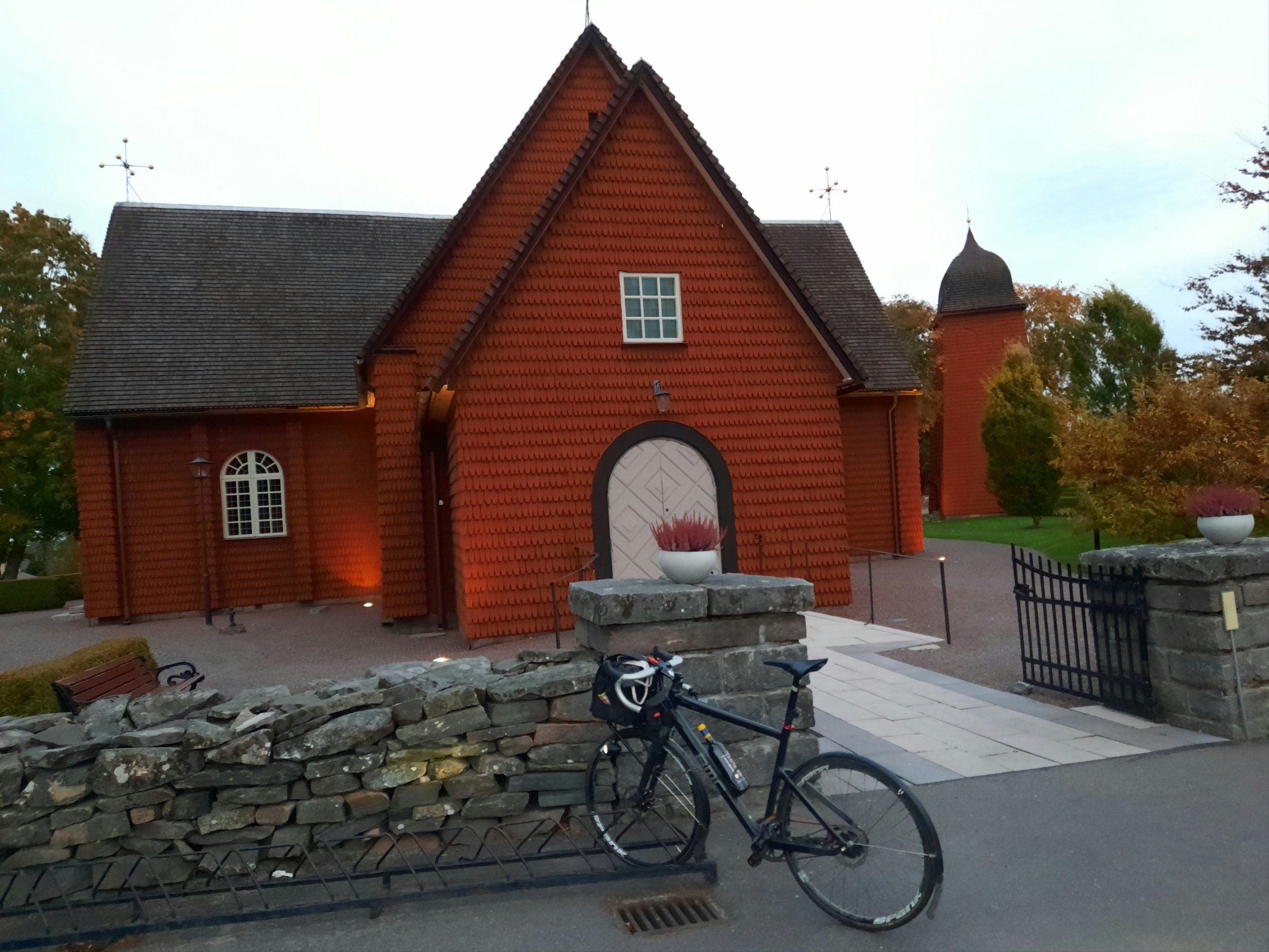 20201010_182547.jpg
