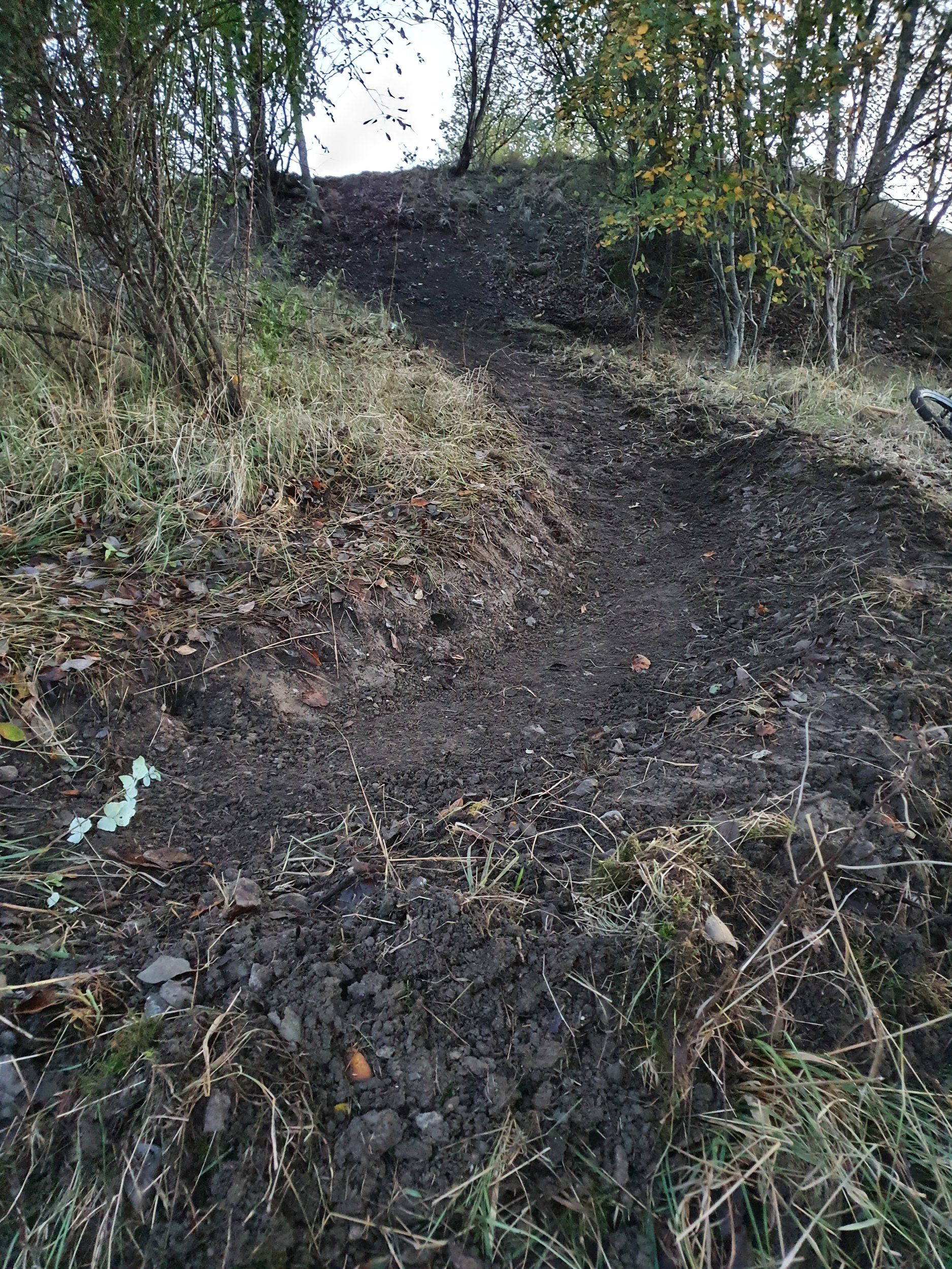 20201011_180547.jpg