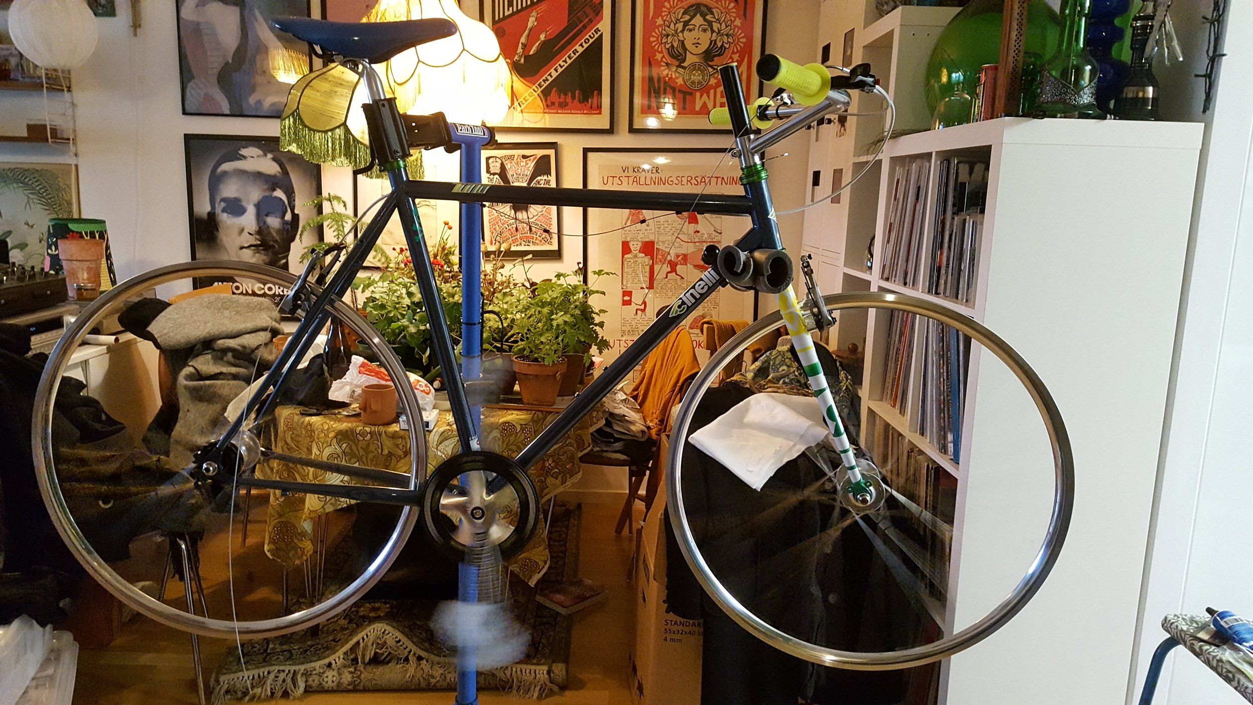 20201013_131331.jpg