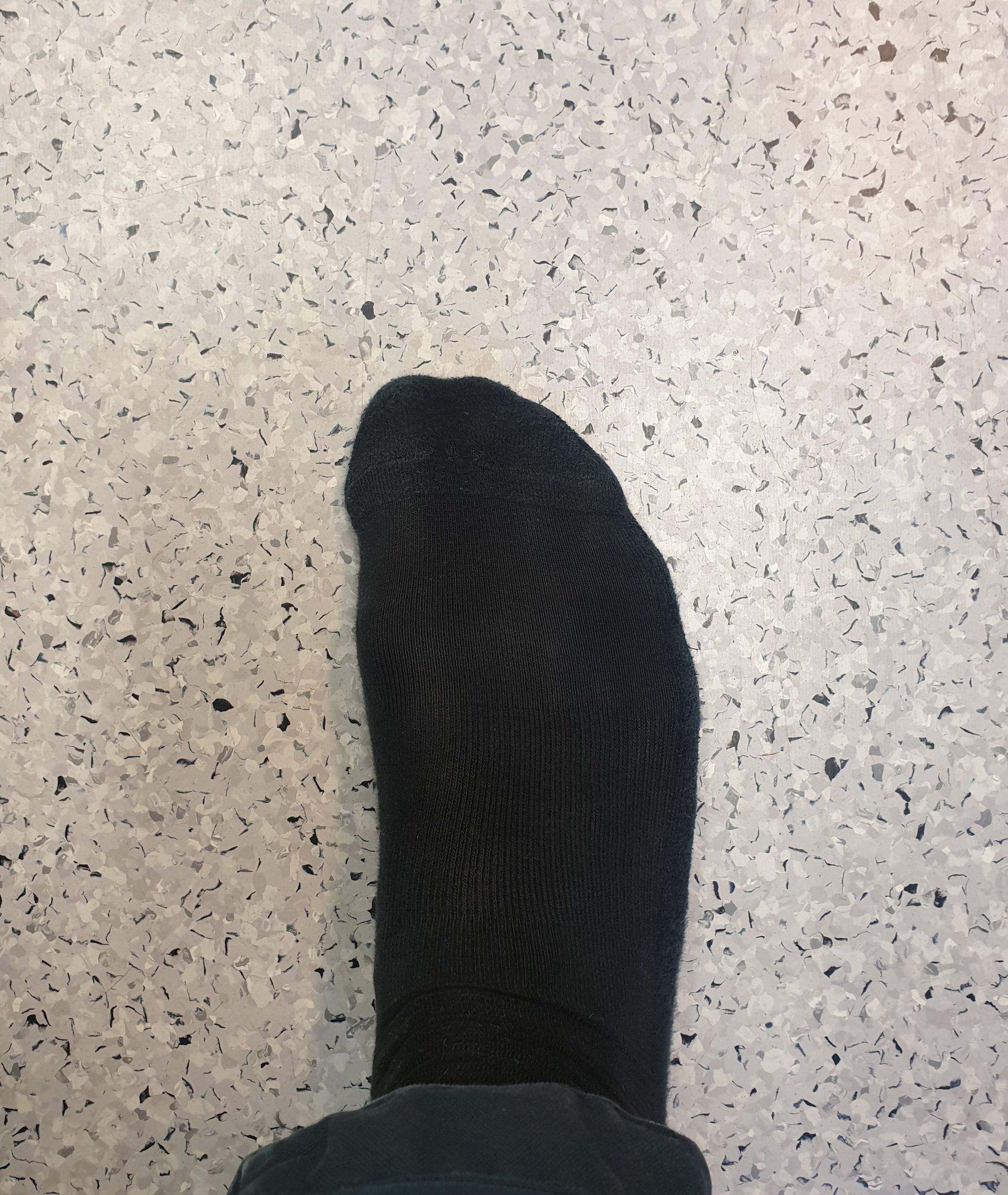 20201014_123449.jpg
