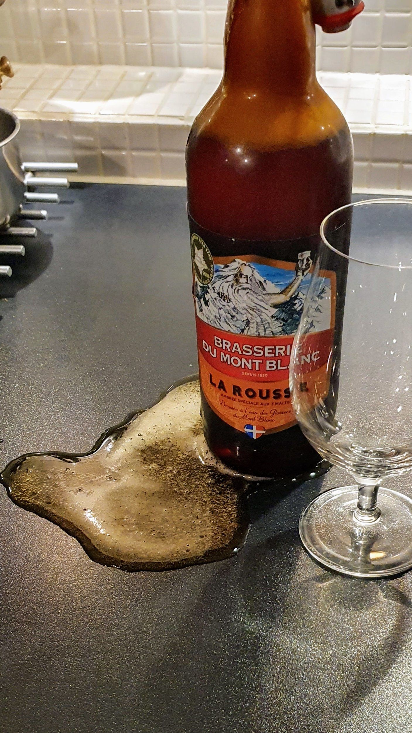 20201017_200917.jpg