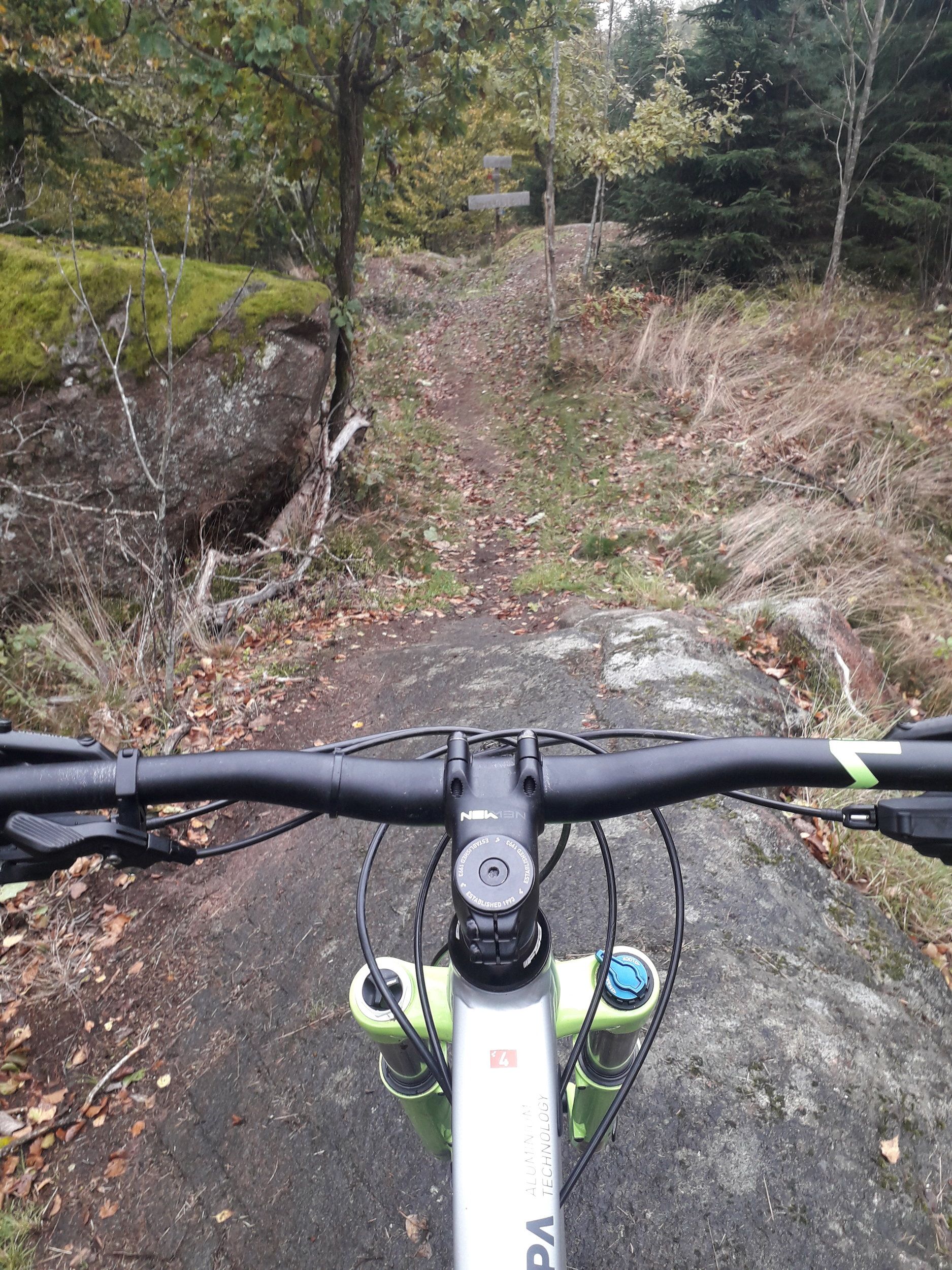 20201021_122327.jpg