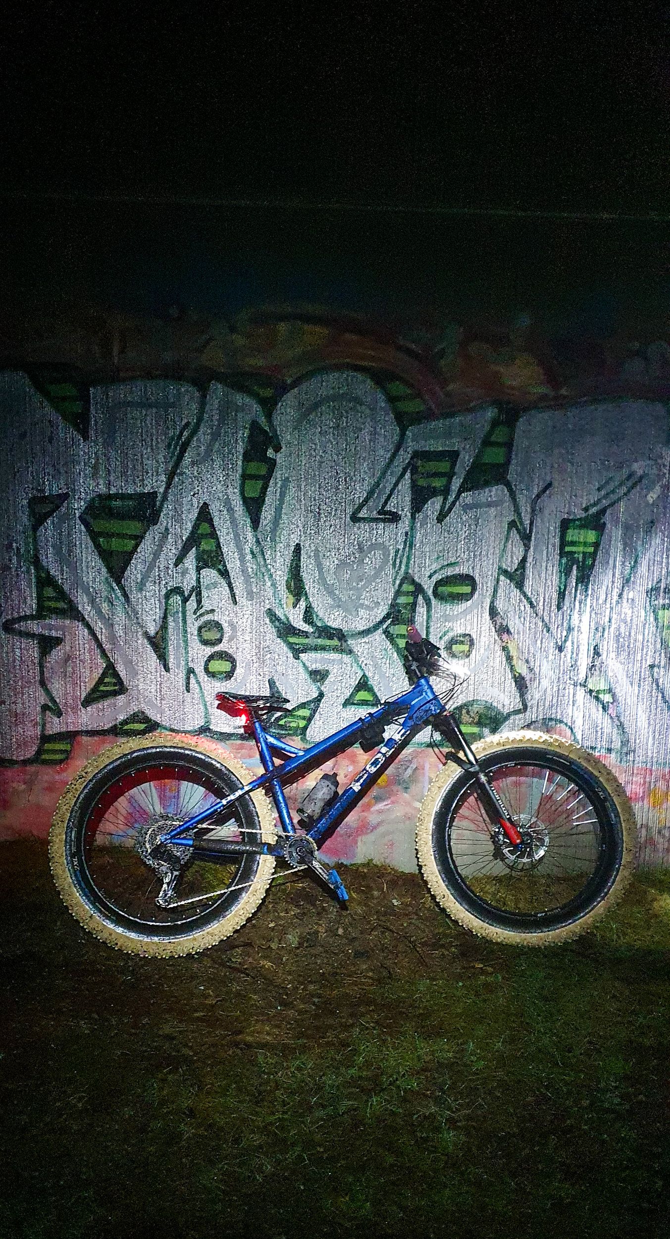 20201026_193707.jpg